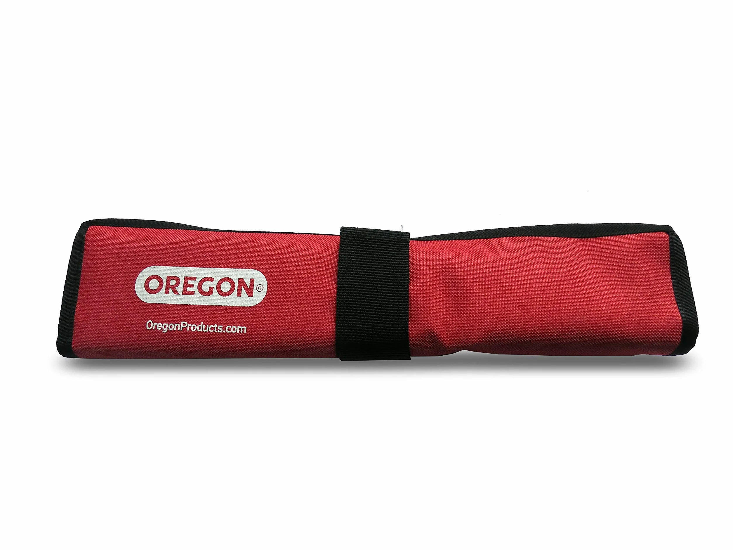 Oregon 558550 Zestaw Do Ostrzenia Łańcucha, Wielokolorowy, 3/16" (.325"), 1 Sztuka