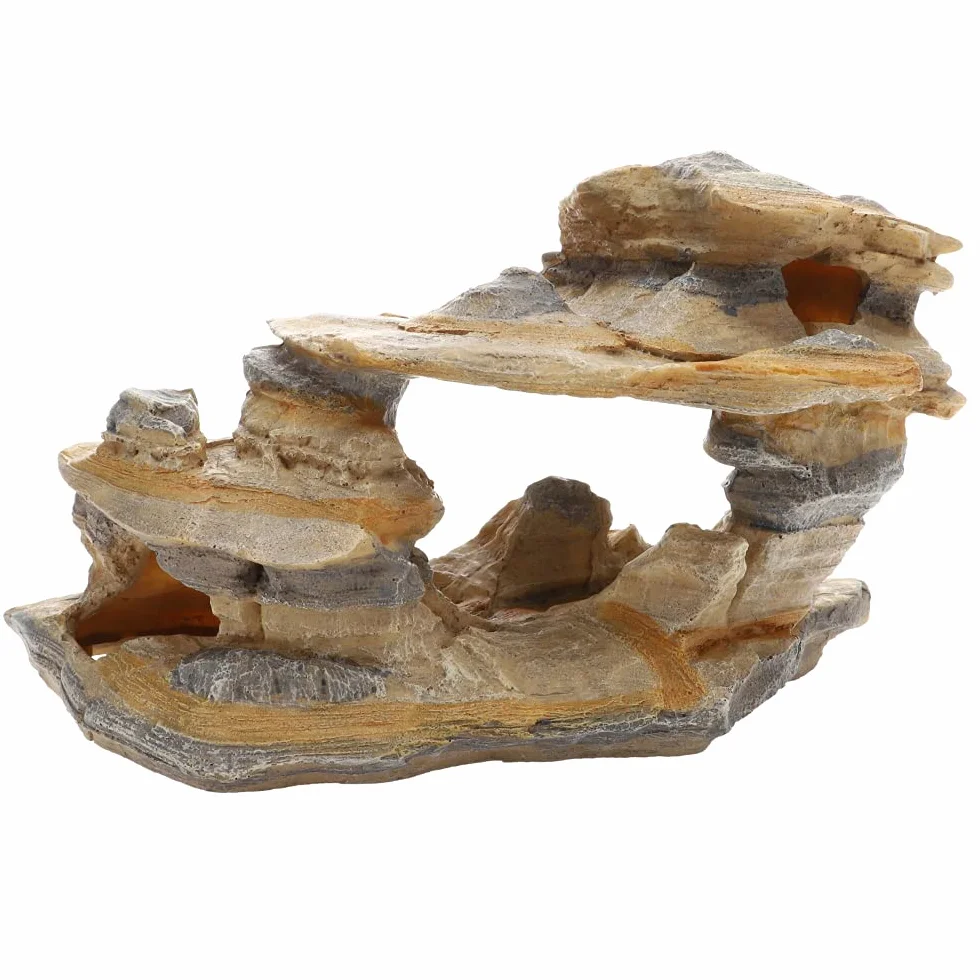 Hobby 40121 Amman Rock 2, 30 x 17 x 11 cm