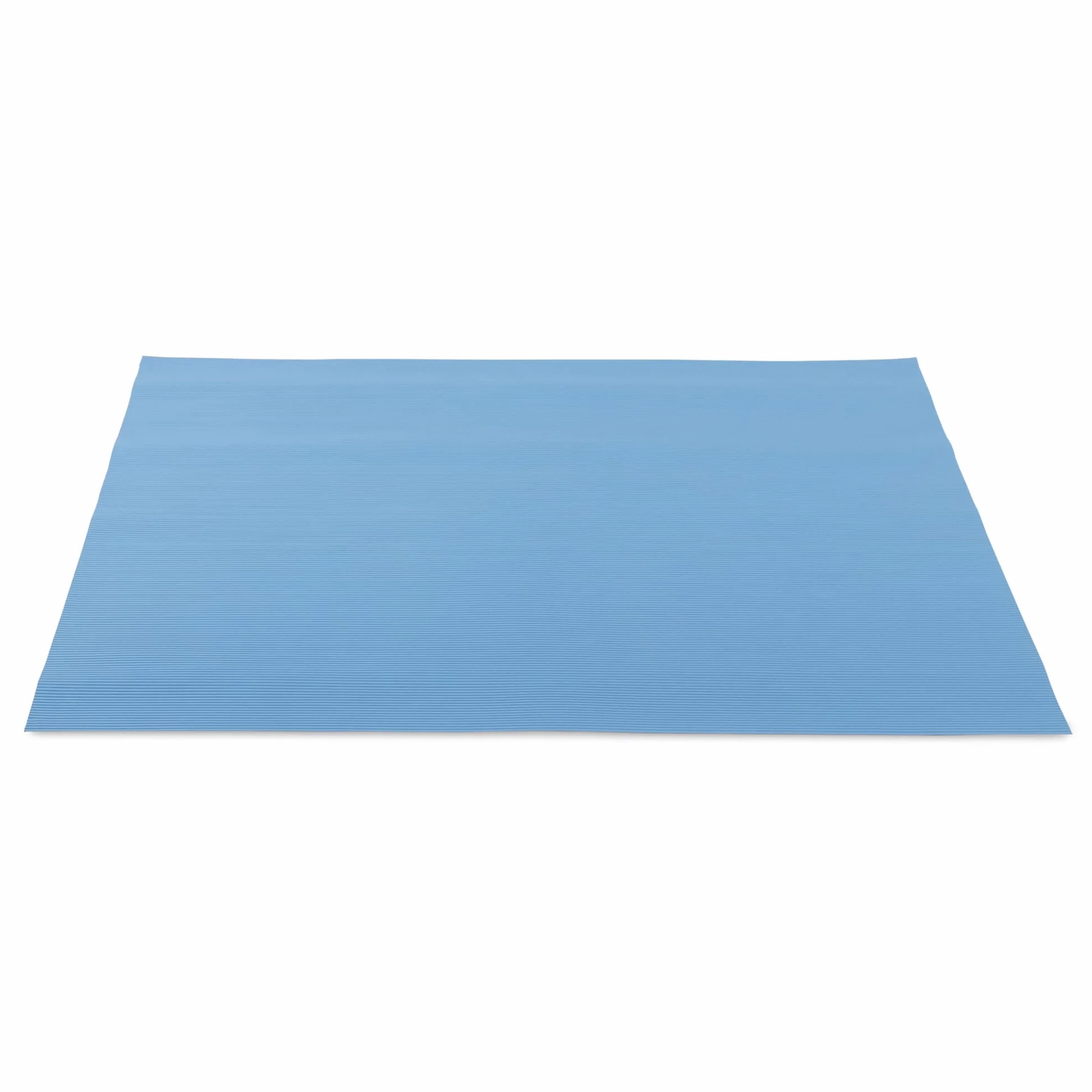 Swimline HYDROTOOLS Protecitve mata do basenów naziemnych, schodów, schodów i drabin, 91 x 80 cm, bezpieczne i stabilne, akcesoria basenowe, wyprodukowano w USA, trwały materiał premium