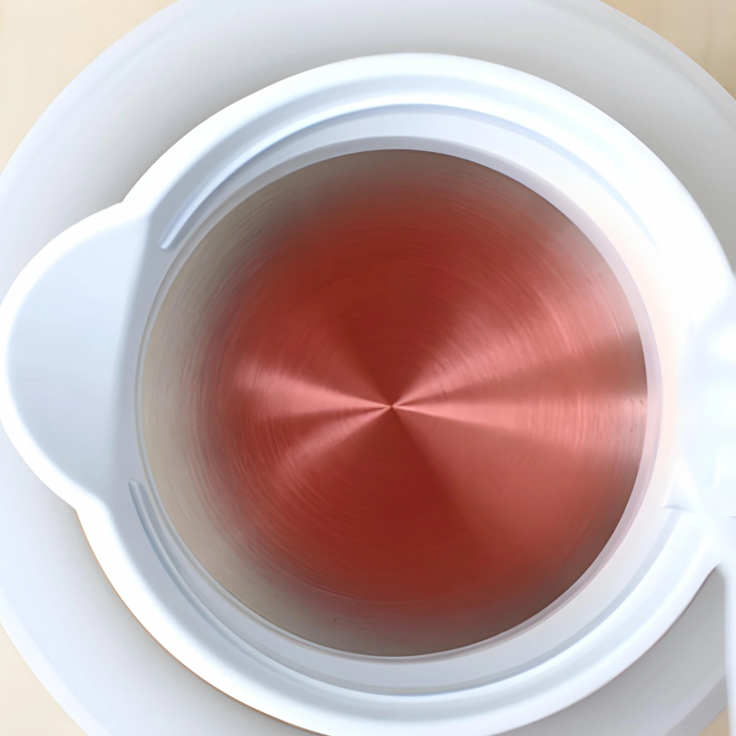 Retoo Składany czajnik 0,6 l, 750 W, silikonowy, ze stali nierdzewnej, kompaktowa konstrukcja do campingu, podróży, automatyczne wyłączanie, szybkie i bezpieczne podgrzewanie