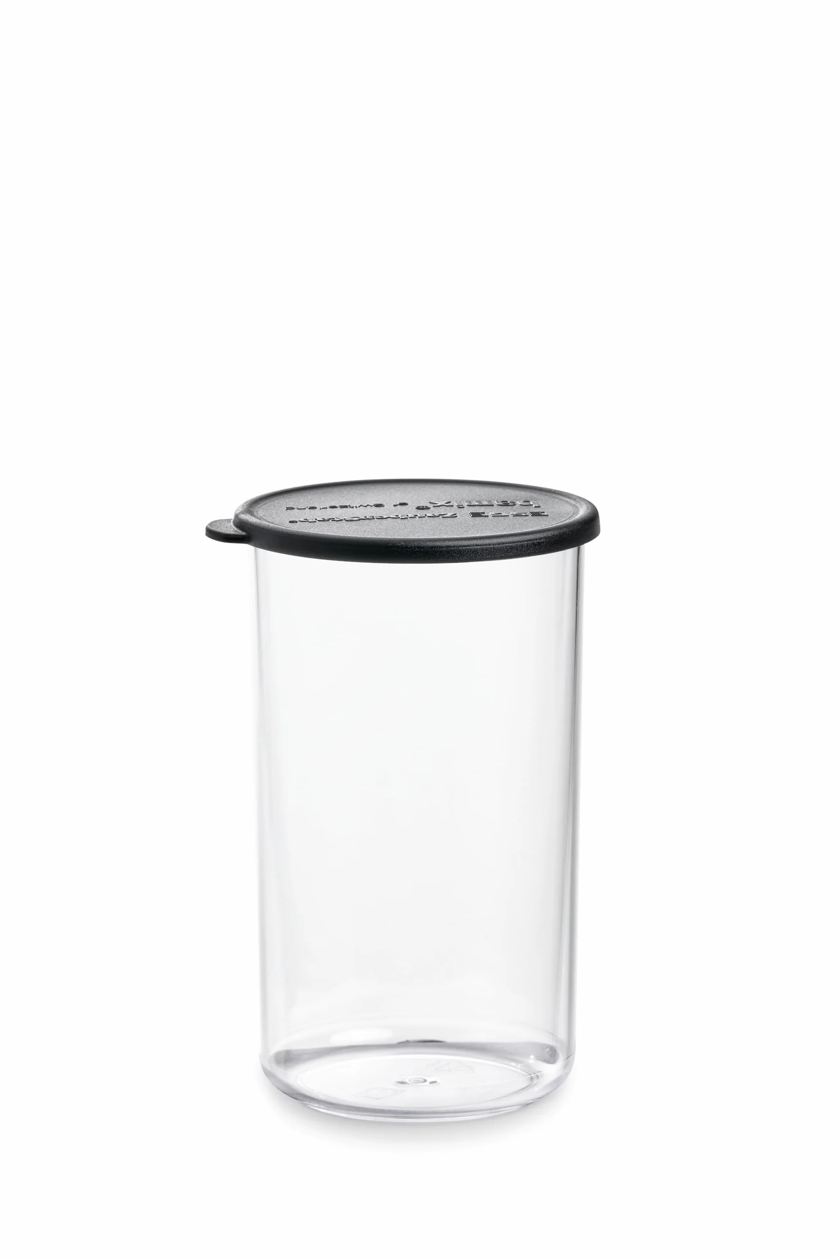 bamix Zestaw blendera ręcznego M200 Chef's Favorite ze stojakiem, 1 kubkiem, 3 końcówkami, hakerem, szczotką do czyszczenia, 200 W, wyprodukowano w Szwajcarii, srebrna powłoka/chrom