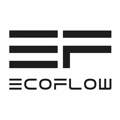 EF ECOFLOW Produkt EcoFlow – generator energii elektrycznej na baterie – Delta 3 Plus – kemping