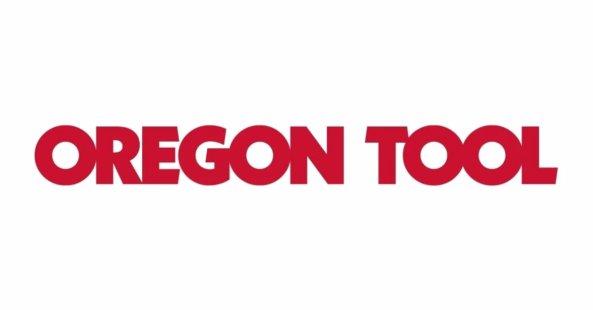 Oregon 38614 plastikowa osłona ochronna do piły łańcuchowej