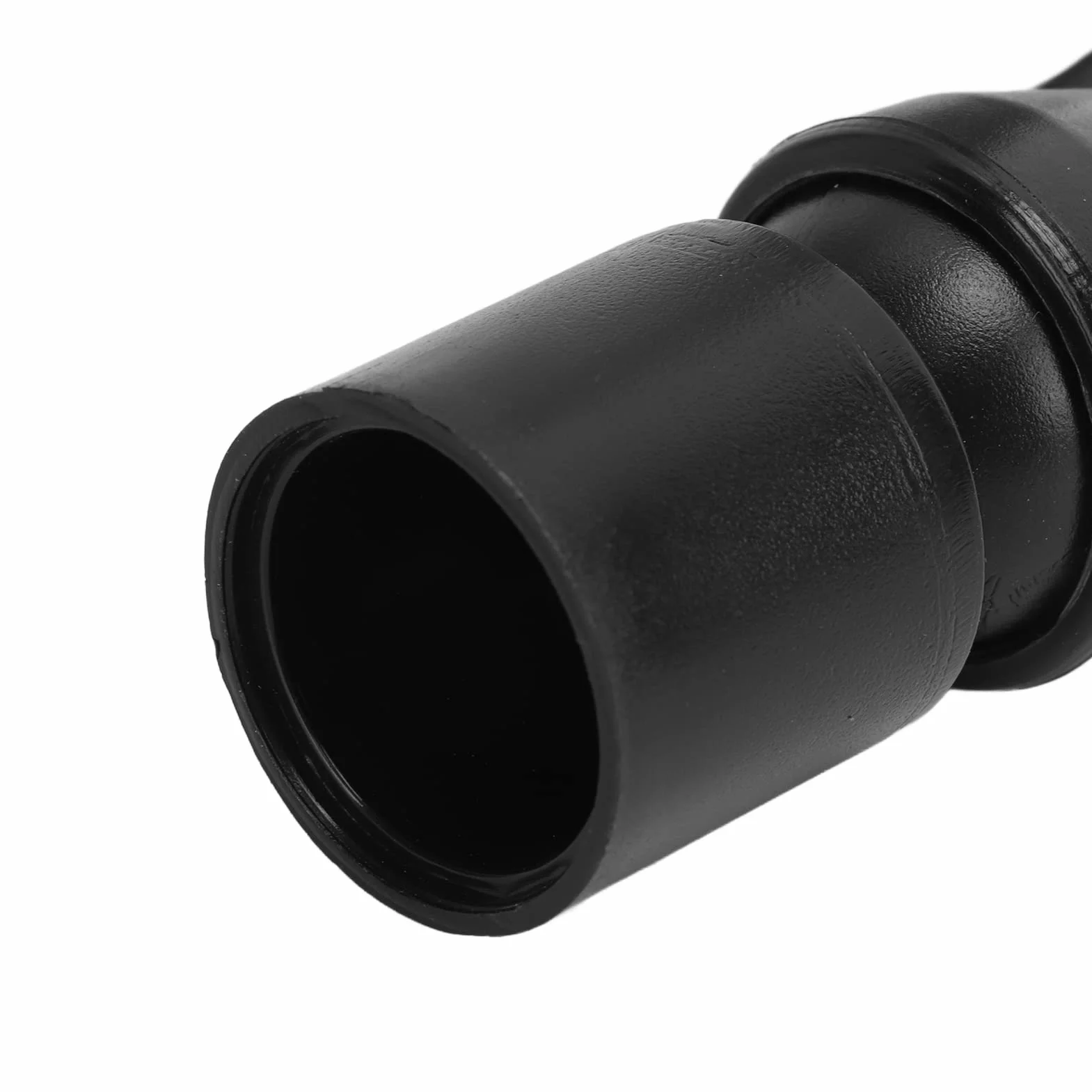 Dysza akwariowa 360 stopni z tworzywa sztucznego 25 mm płaski wylot wody