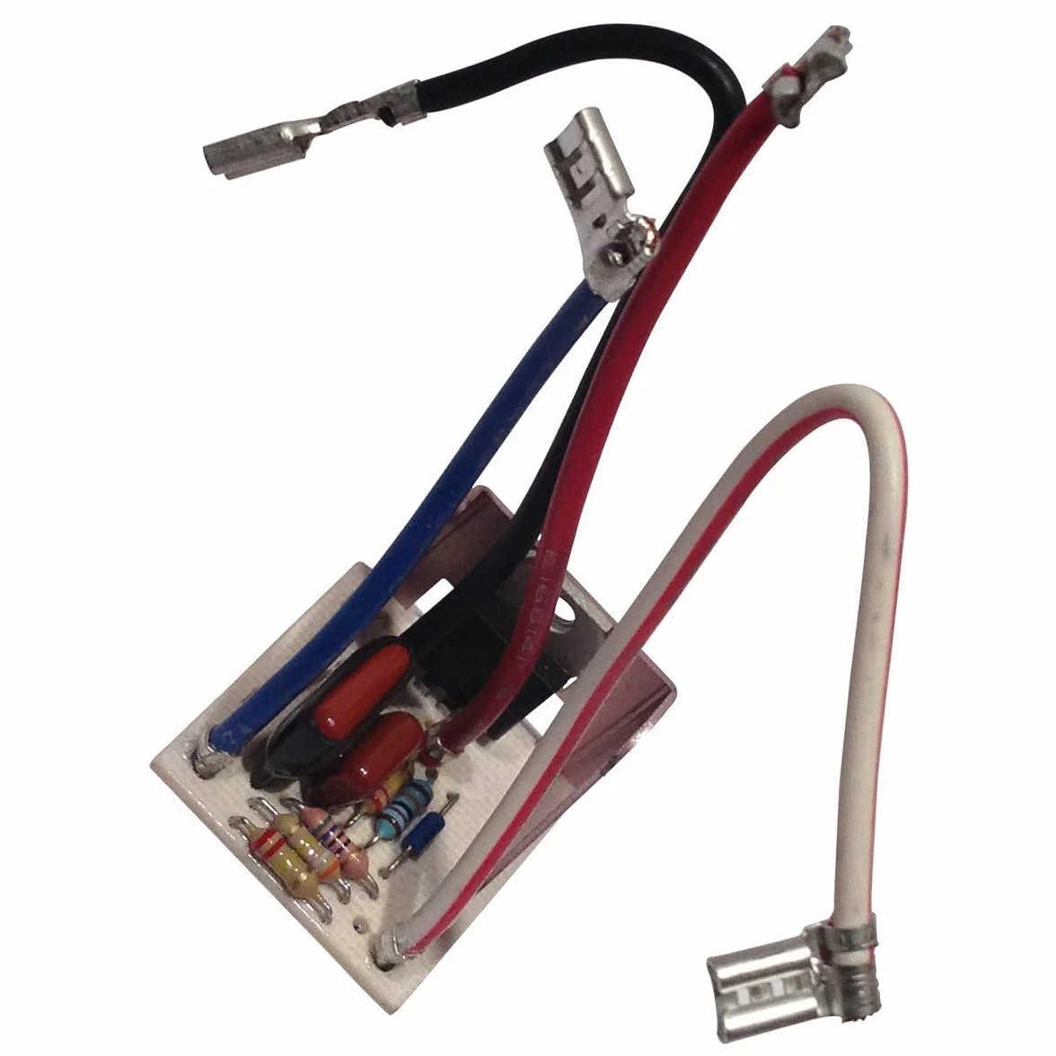 KITCHENAID - Platine DE COMMANDE POUR MIXEUR/BLENDER KITCHENAID