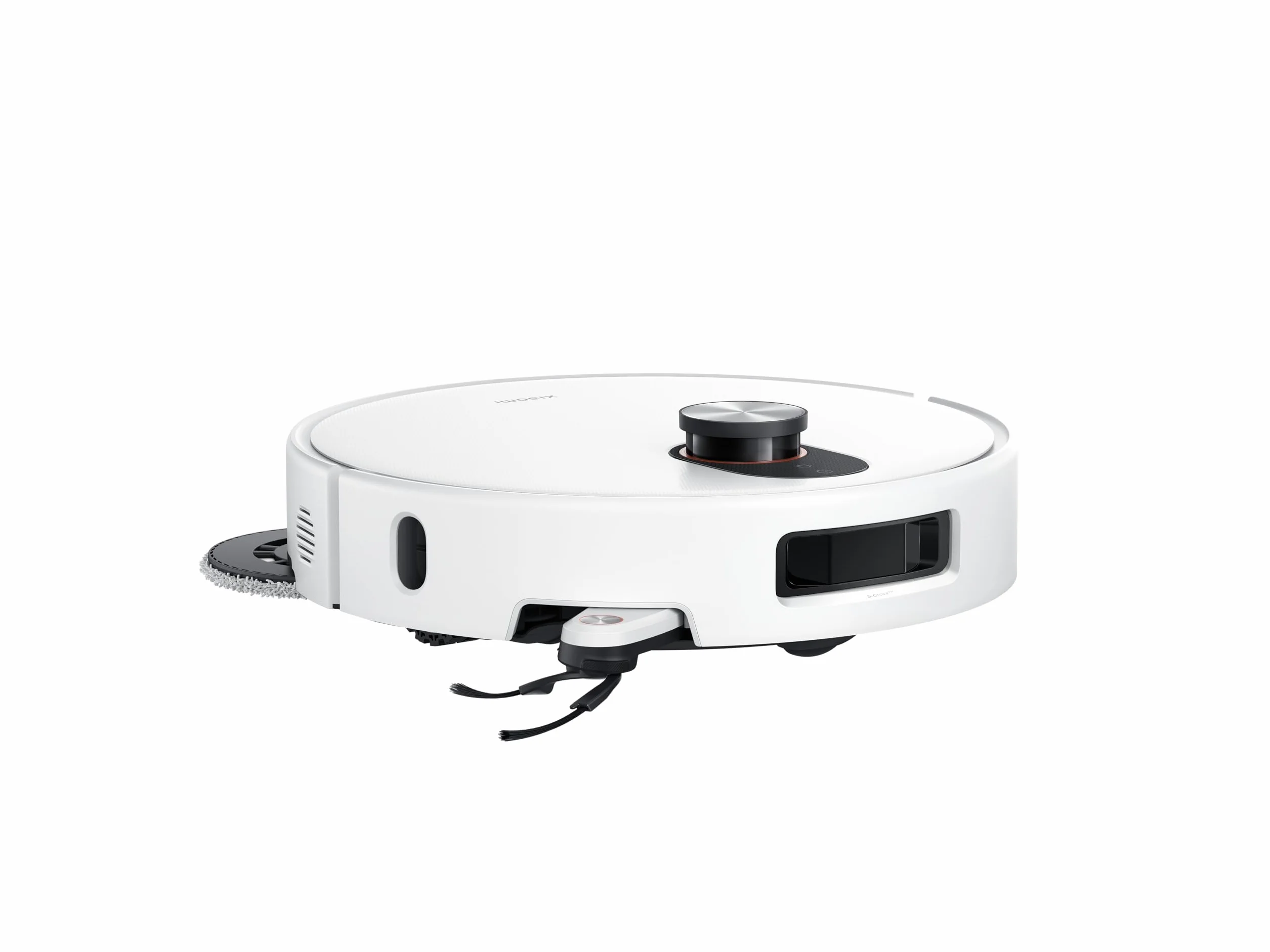 Xiaomi Robot próżniowy 5