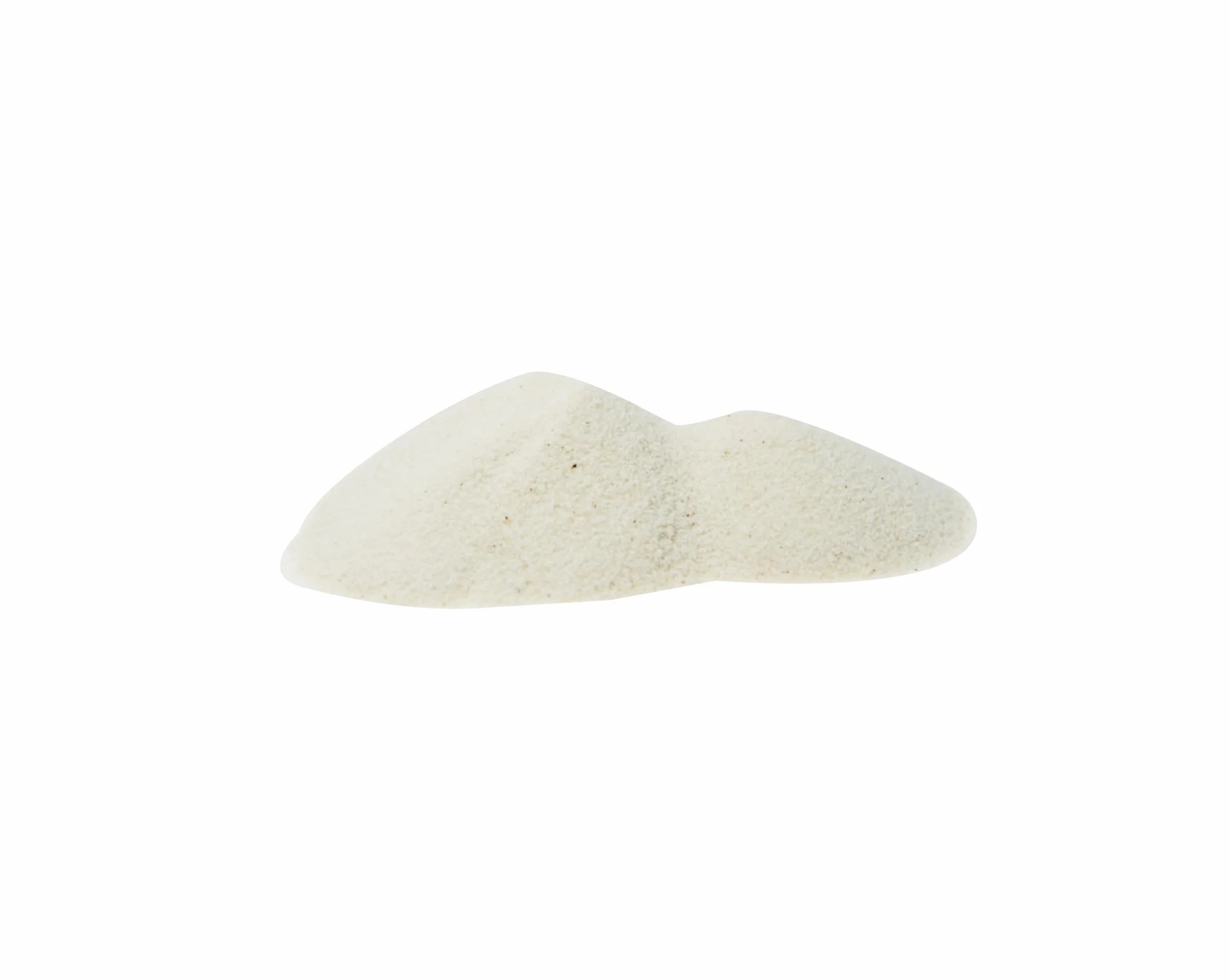 Piasek do akwarium 0,1-0,3 mm 5 kg Amtra