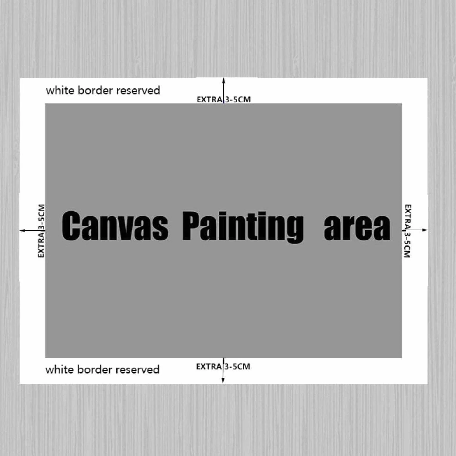 Malarstwo indiańskie indyjskie płótno sztuka ścienna Indianie kobieta dziewczyna kolorowe pierzaste nadruki obraz na płótnie grafika dekoracja ścienna obraz bez ramki 50 × 70 cm