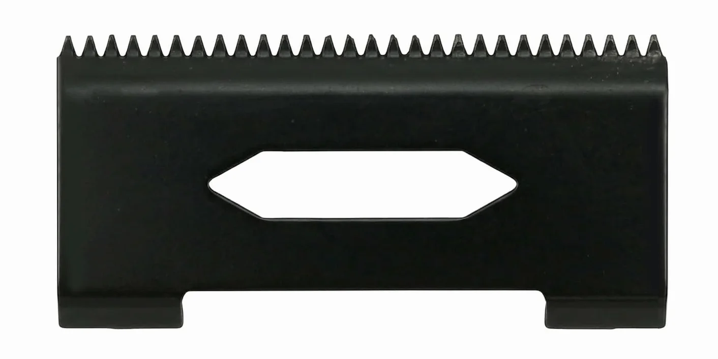 Gamma+ Shallow DLC Blade