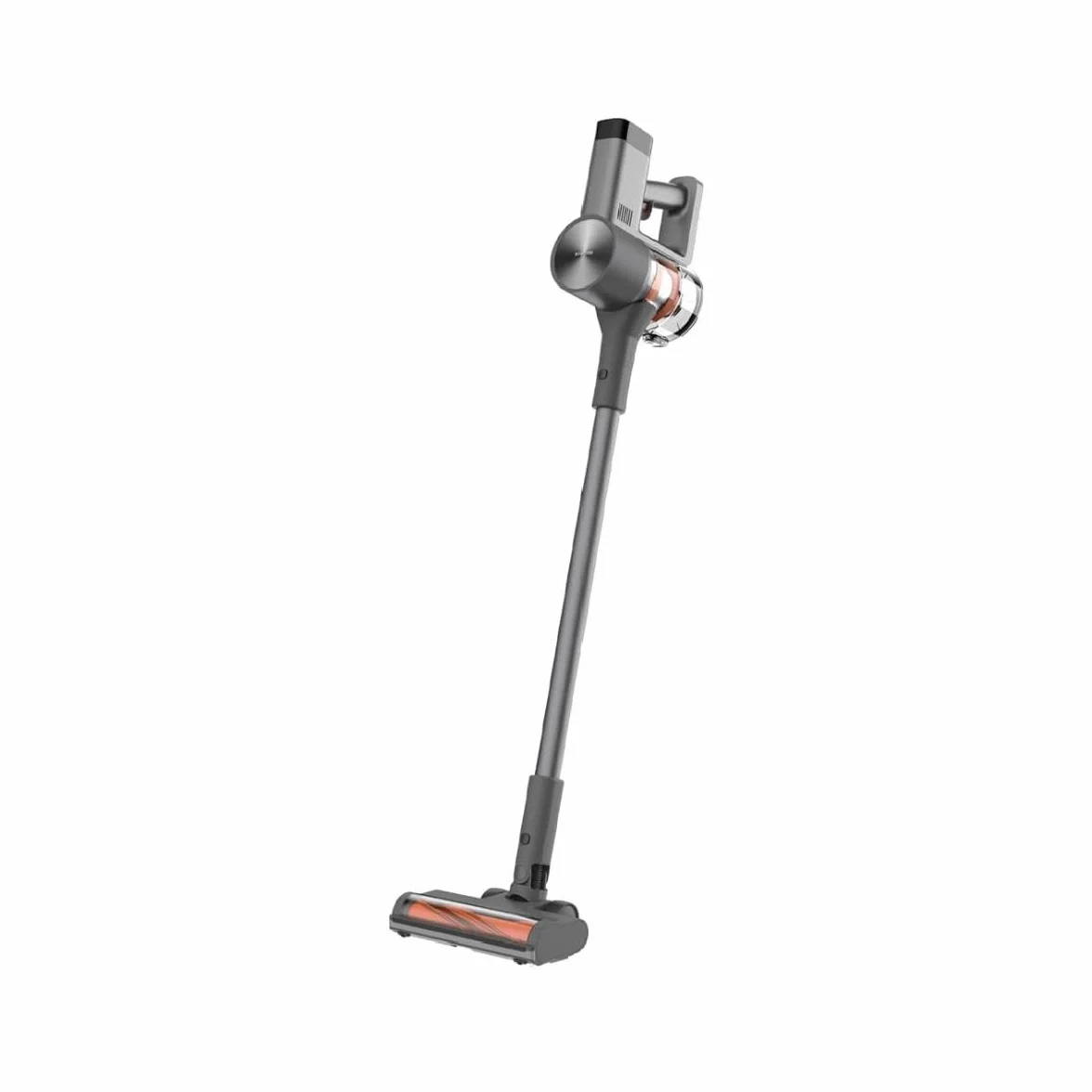 Xiaomi Vacuum Cleaner G20 Max EU