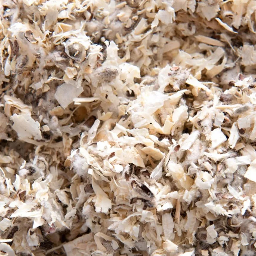 Joris Cotton N Fibre Ściółka dla Gryzoni i Królików 15L 1.2kg