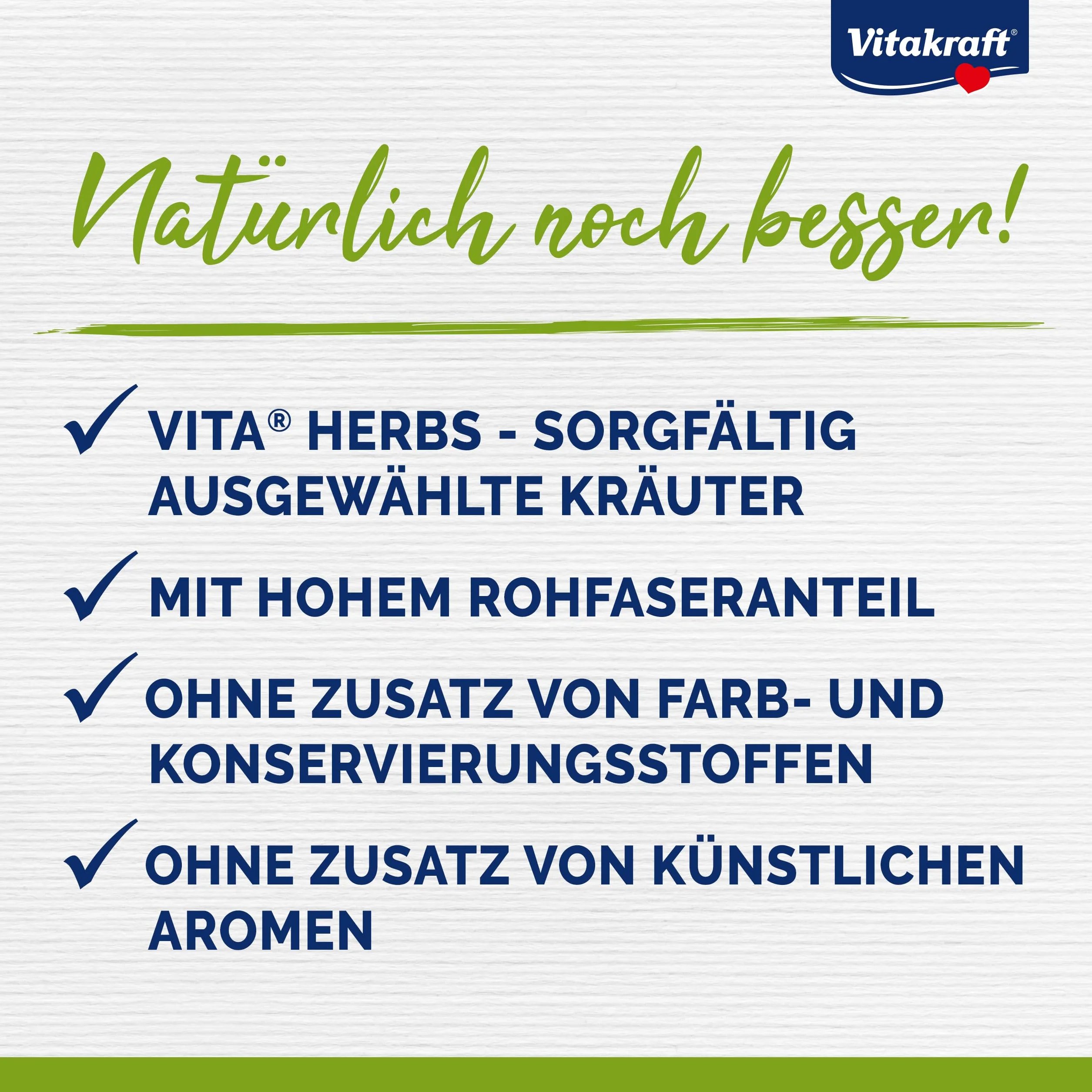Vitakraft Menu Vital, karma dla królików miniaturowych, z lucerną, z jabłkiem, z dynią, wzbogacona ziołami, bez dodatku cukru i zbóż (1 x 3 kg)