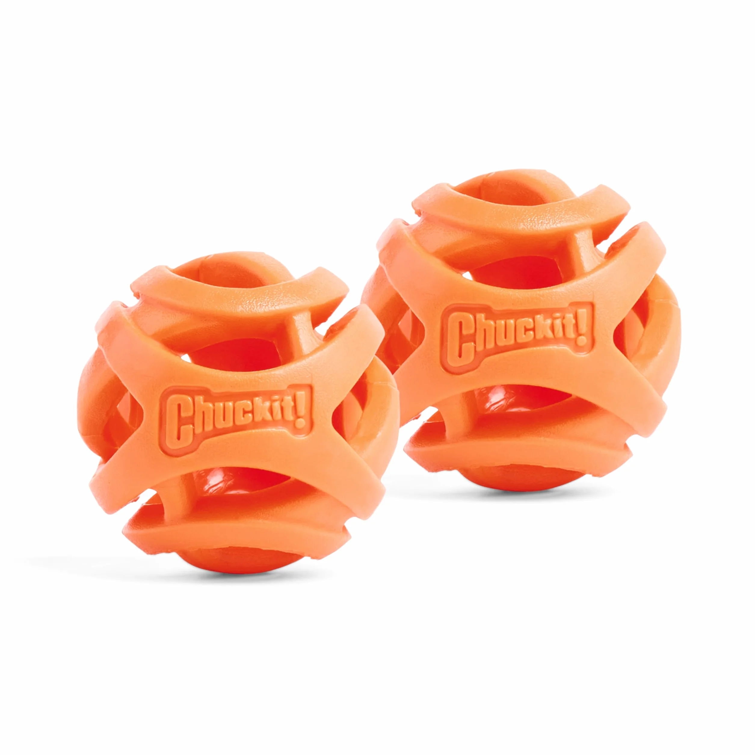 Chuckit! Piłki 2 x S 31931