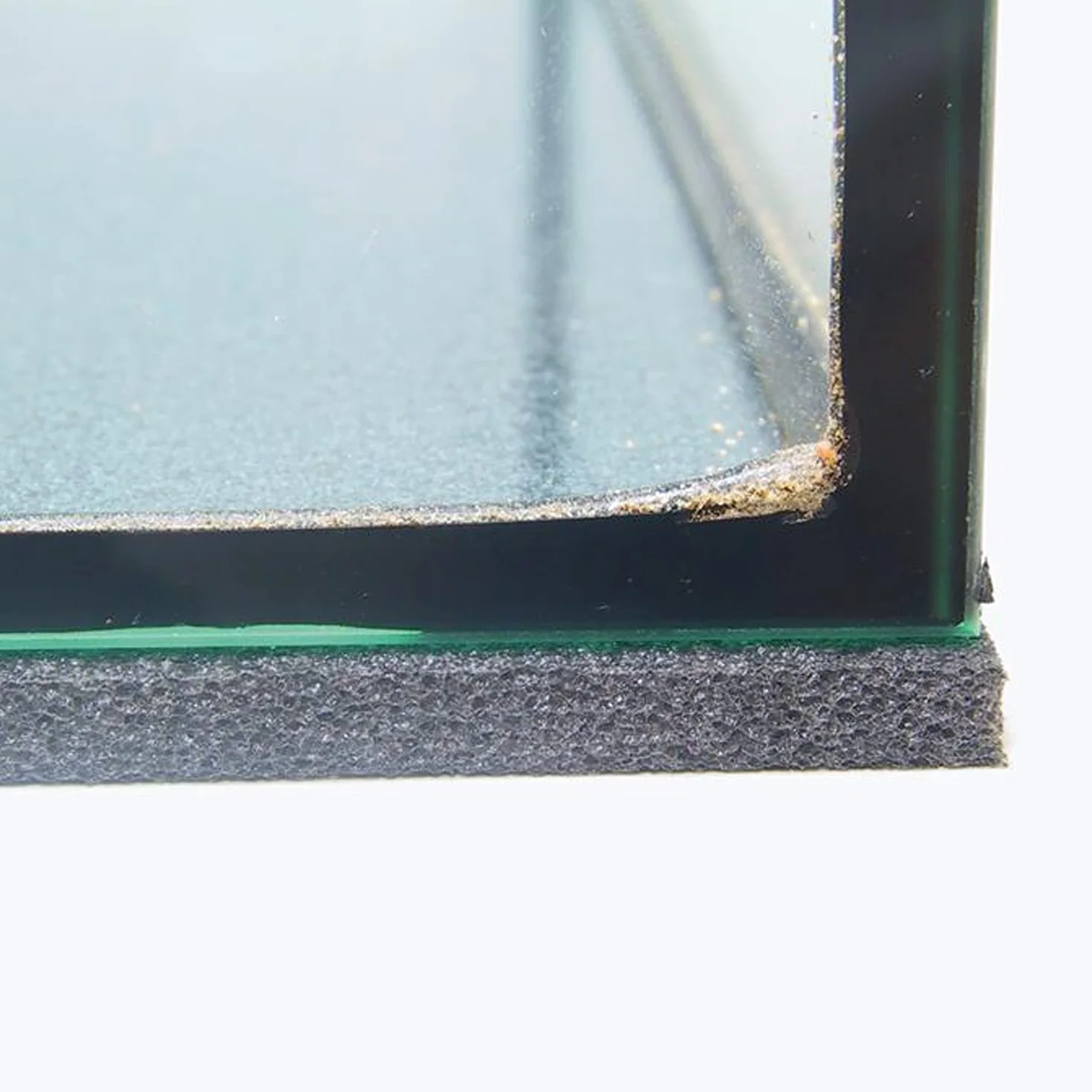 JBL AquaPad 60x30 cm podkładka do akwariów i terrariów