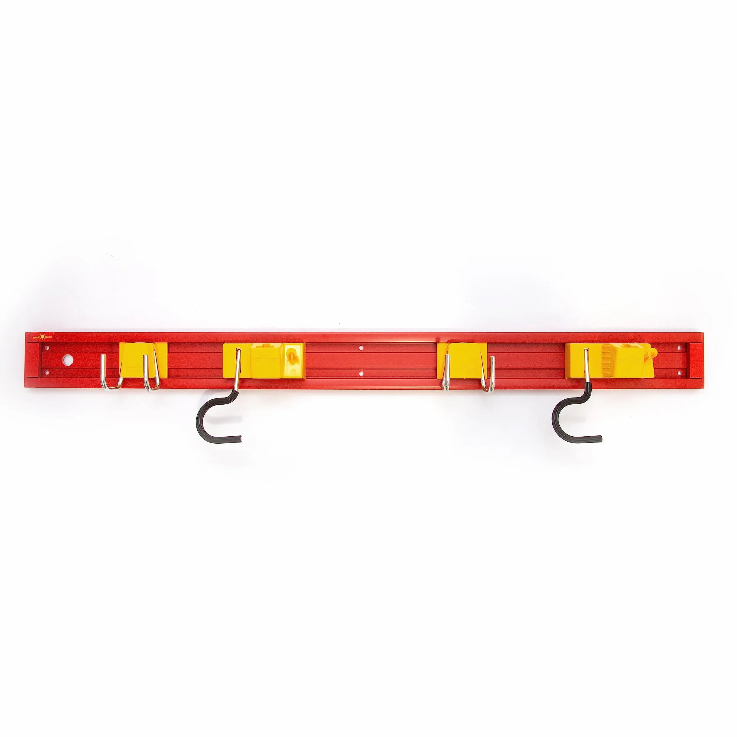 WOLF Garten Szyna organizera multi-star UM-M; 3715000