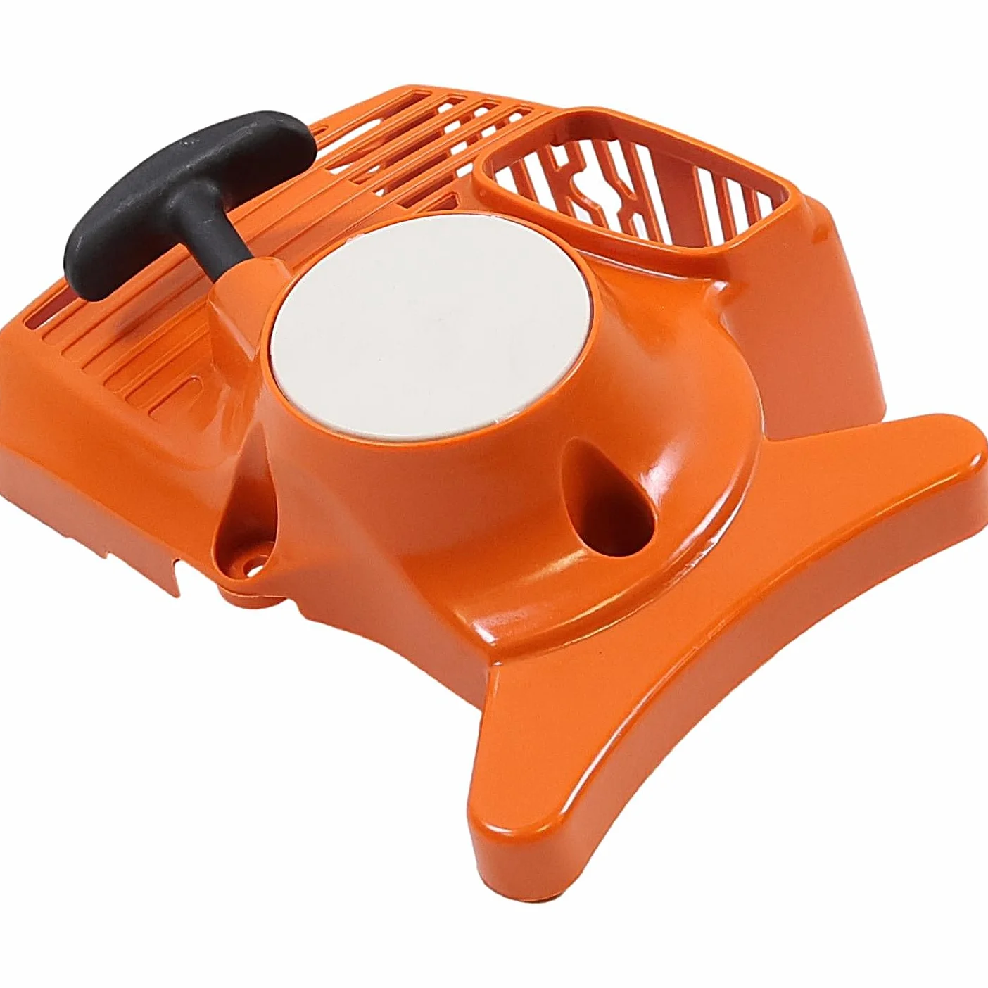 Linka rozrusznika do kosy spalinowej FS38, FS55, FS45, FS46, HL45, KM55, KM55R 41401904009