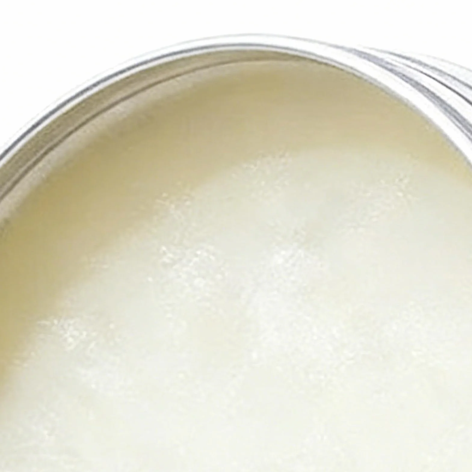 Paw Wax for Dogs, Natural Lick-Safe Moisturizing Soothing Cream, Dog Bathing Supplies for Claw Feet Skin Care