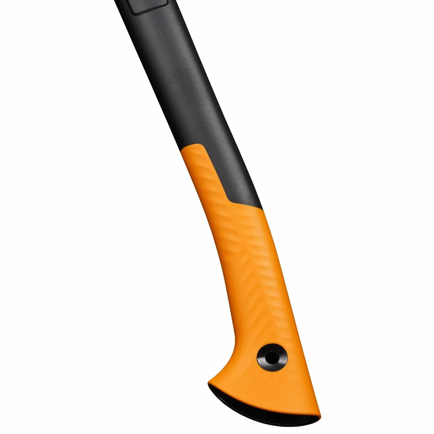 Fiskars Splitting Axe Xs, X-Series X14