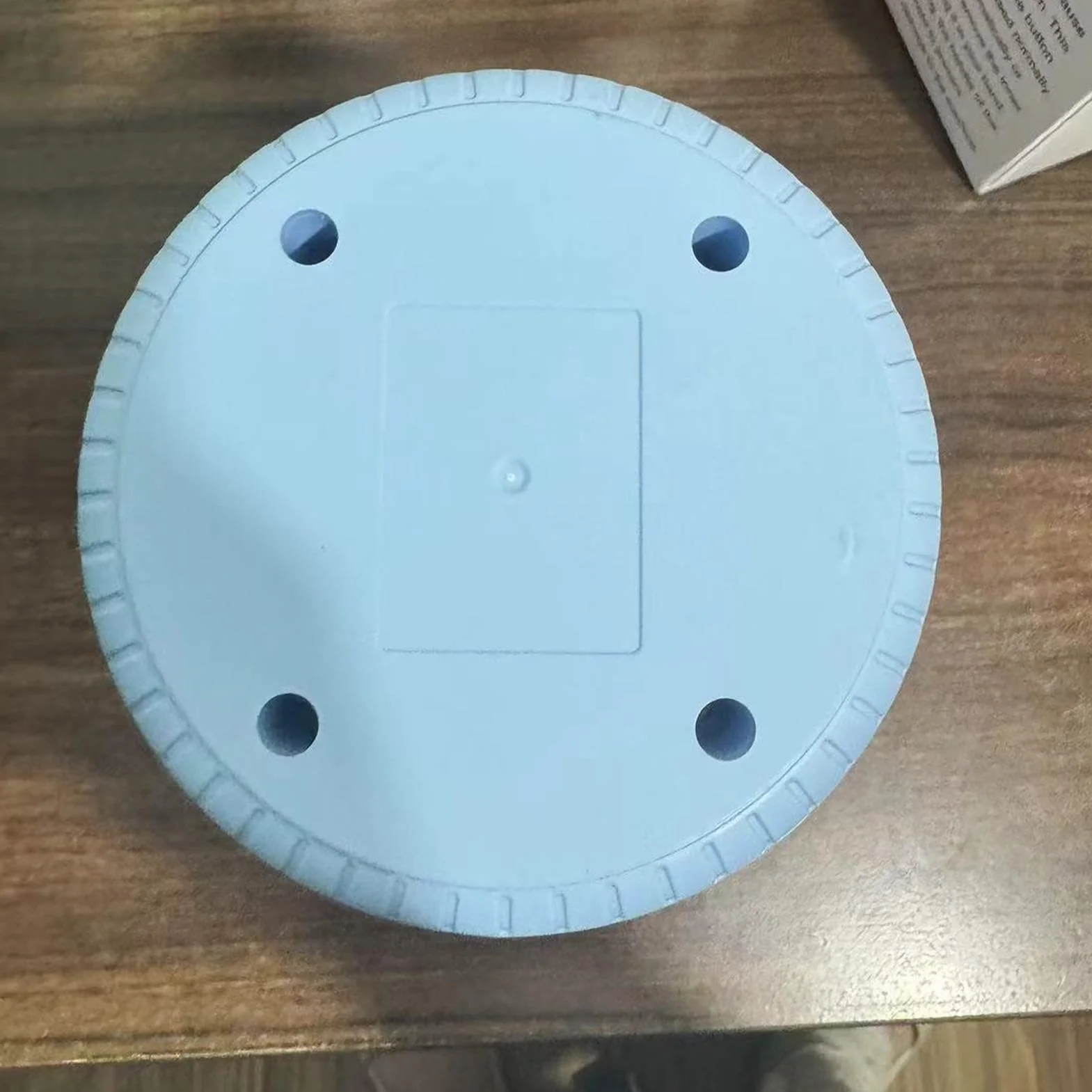 Automatyczny środek do czyszczenia łap psów, myjka USB z akumulatorem