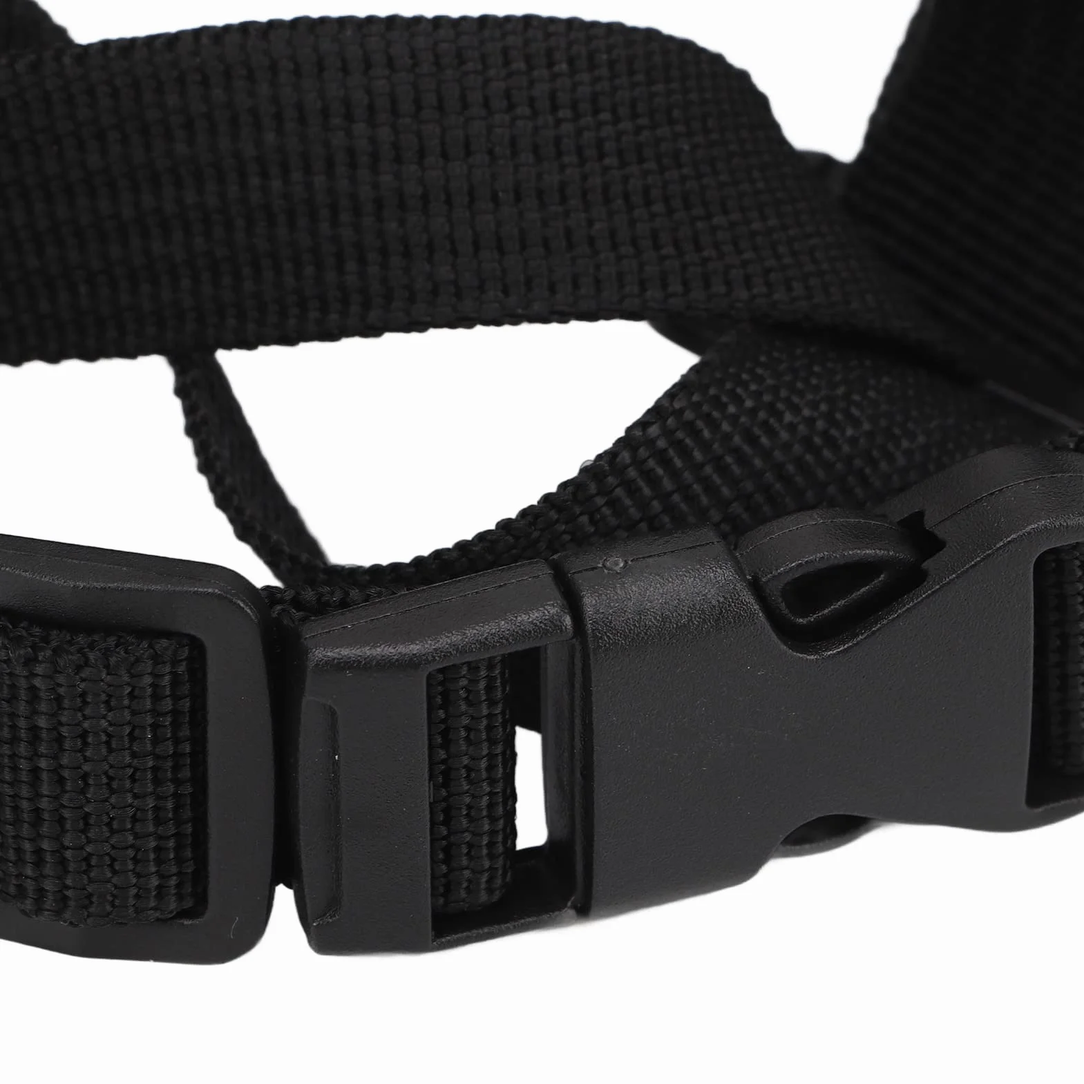 Okulary dla psa, Anti UV Winproof Dog Puppy Sunglasses with Adjustable Strap Lightweight Pets Ski Goggles for Dogs Eyes Protection Outdoor Eyewear for Medium Small Dogs