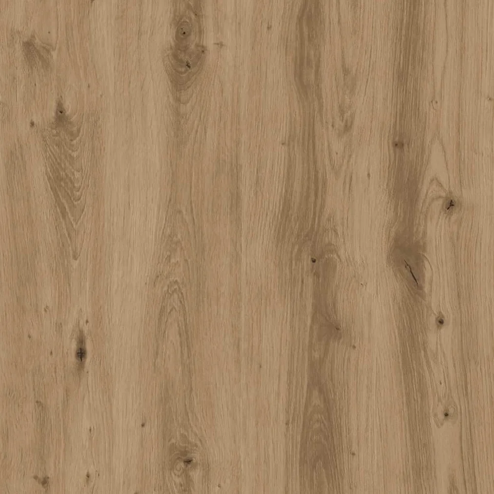 vidaXL Stojak pod akwarium Artisan Oak 120x40x60 cm Drewno konstrukcyjne