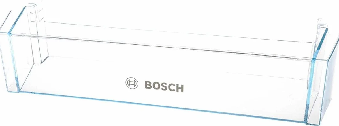 Bosch - Taca 709646 specjalne akcesoria do lodówek