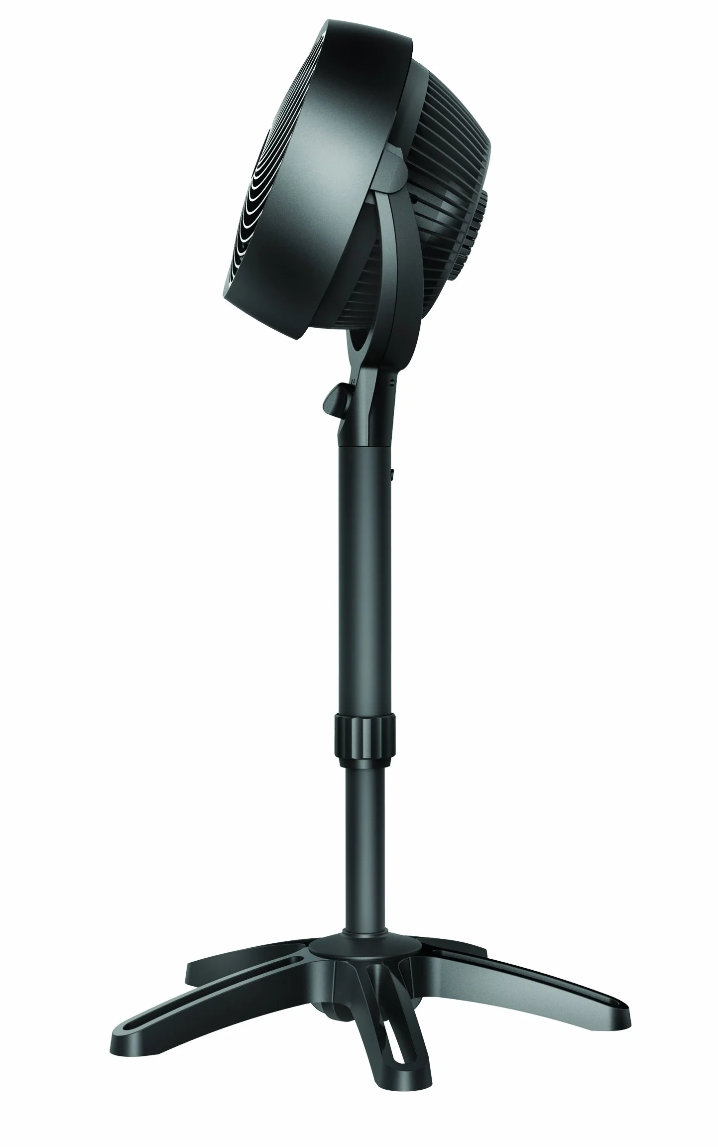 Vornado Wentylator pokojowy model 683 z podstawką 3 stopnie