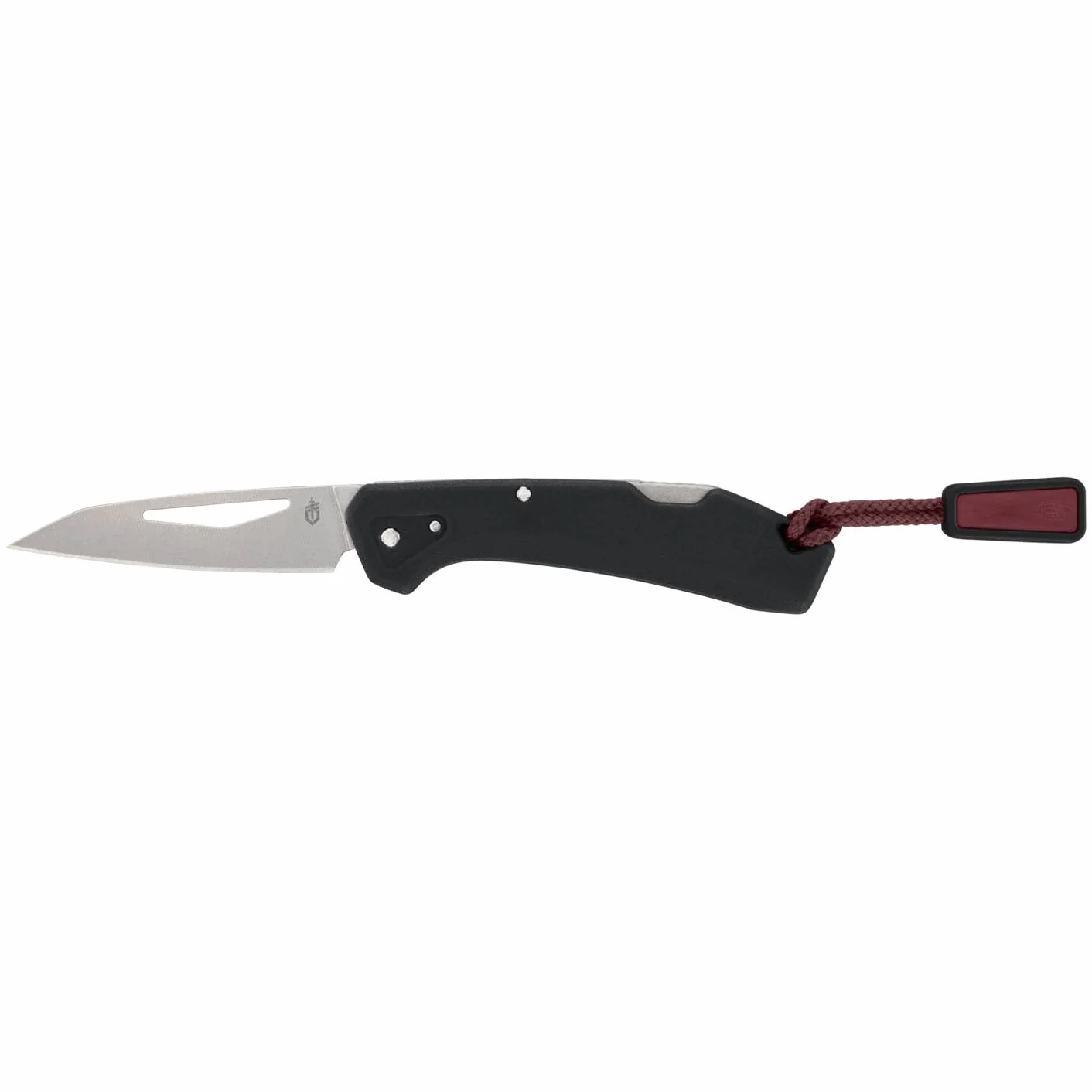 Gerber LST Mini Pocket Knife