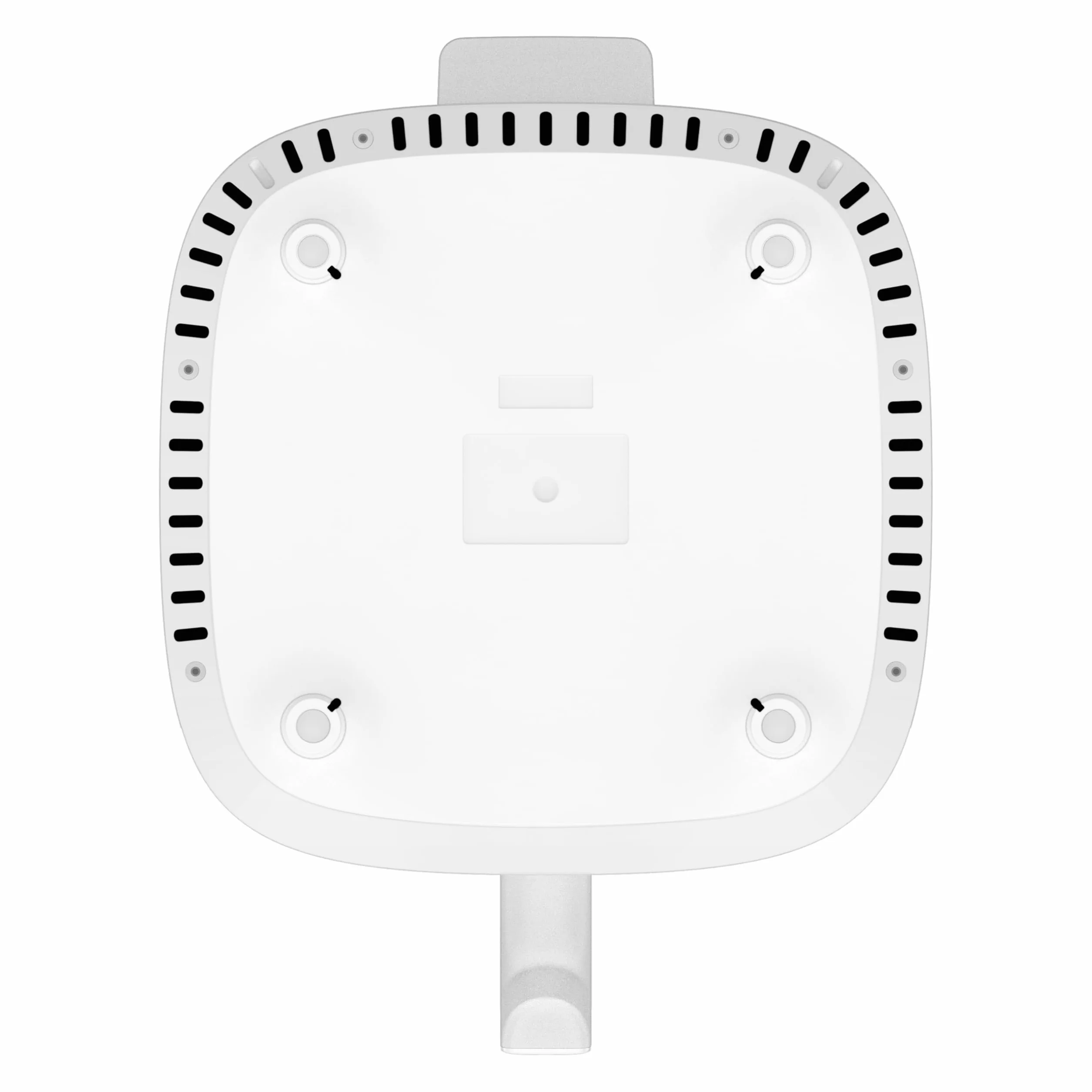 Xiaomi Air Fryer 6.5L White EU