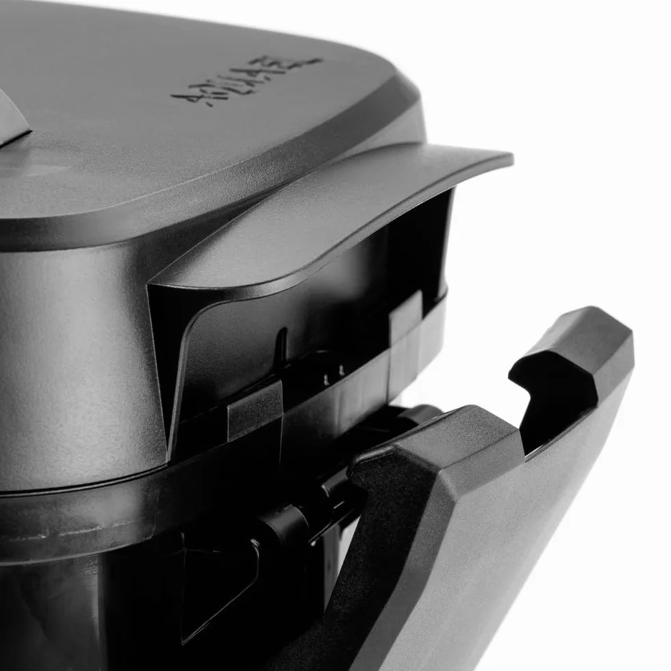 AQUAEL ULTRA FILTR 1200, 5790 g