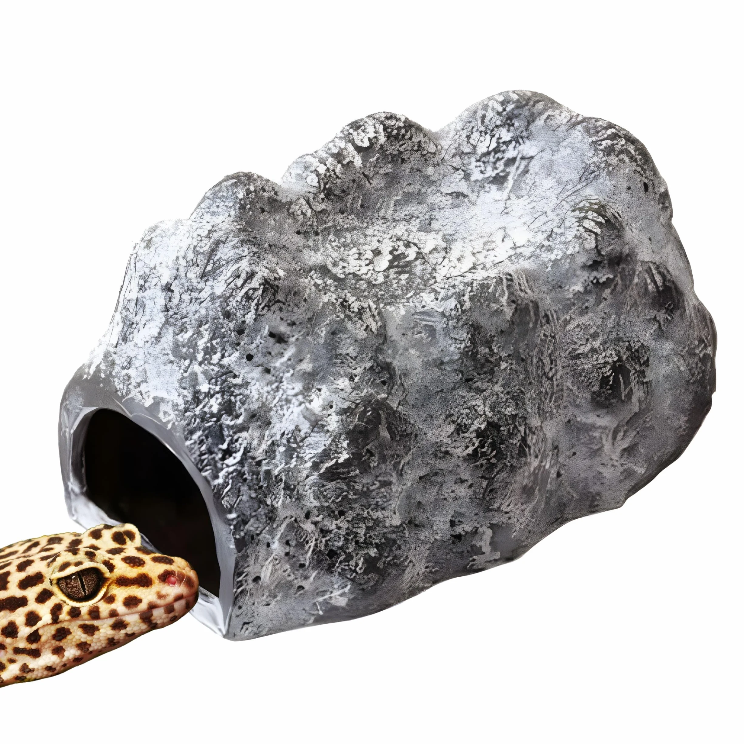 Exo Terra Jaskinia gadów ceramika 700 g