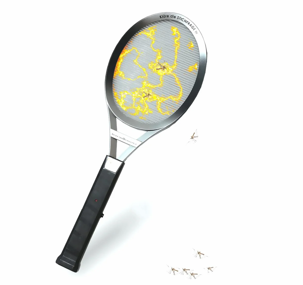 Insekten Schröter 7901 elektryczna łapka na muchy
