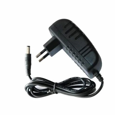 TOP ŁADOWARKA * Zasilacz 13,5V Ładowarka sieciowa do ładowarki Bosch 2609005140