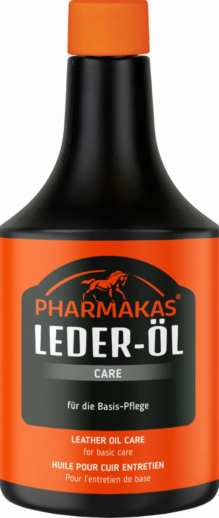 Olejek do skóry 500 ml