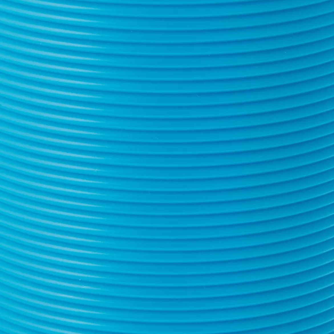 Trixie Wysuwany tunel do zabawy dla szczurów, 10 cm