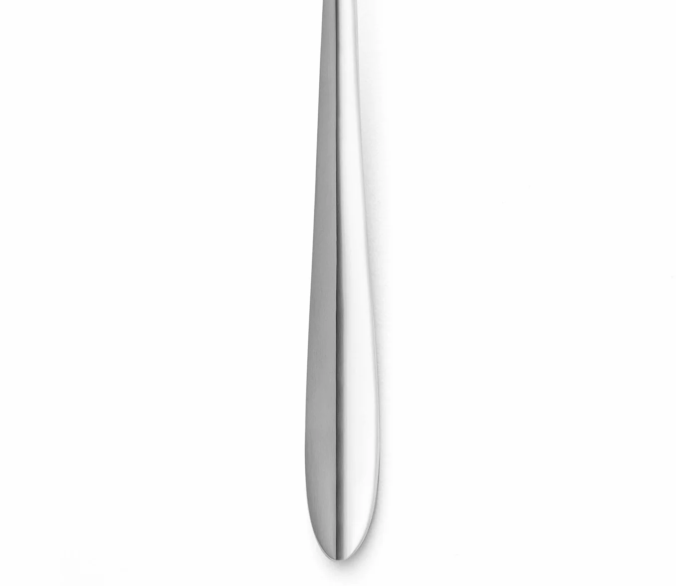 Arcos 561000 łyżka stołowa, Acier_inoxydl, srebrna, 200 mm