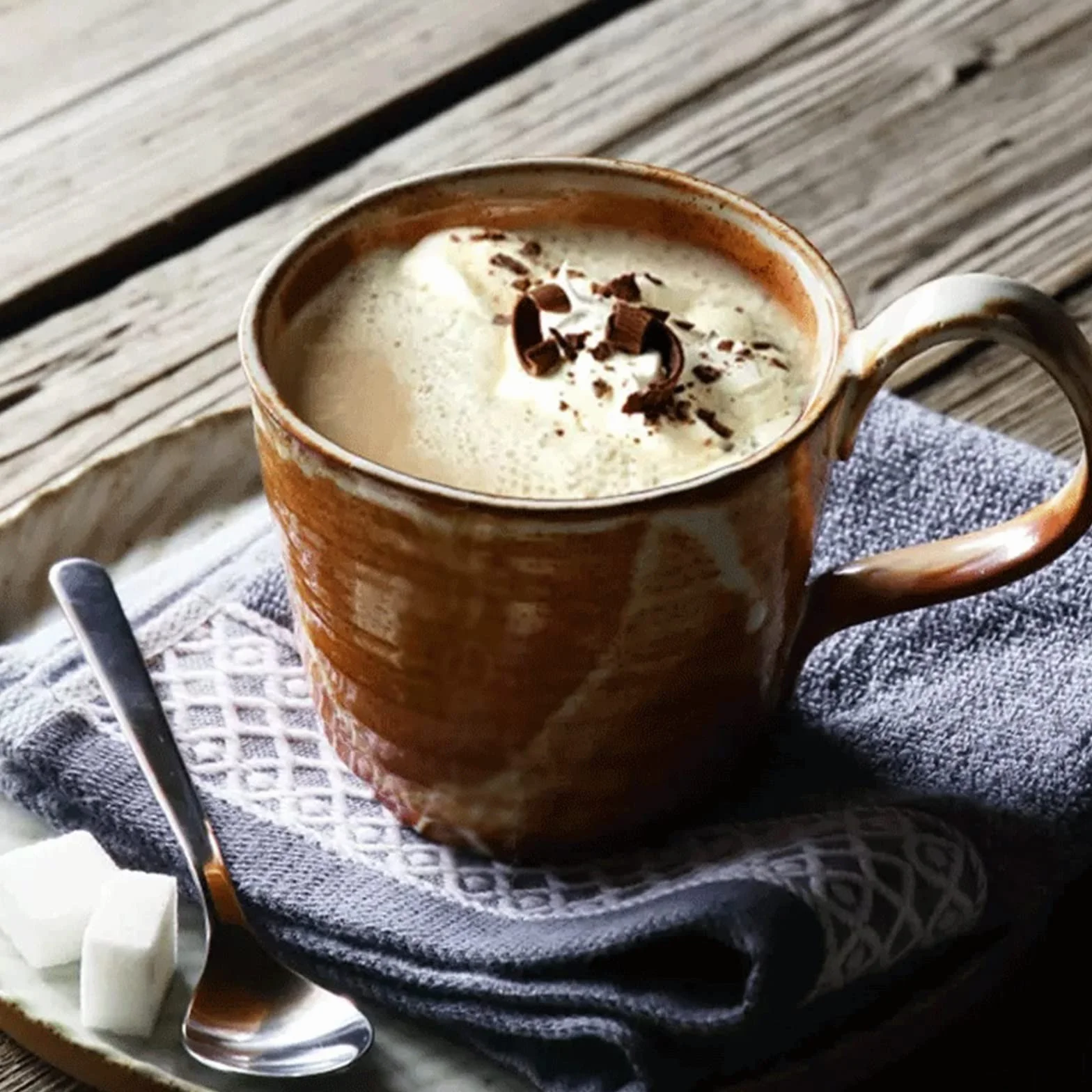 Wykwintny ceramiczny zestaw filiżanek do kawy i spodków prosty latte popołudniowa herbata biuro kreatywna woda (wielokolorowy)