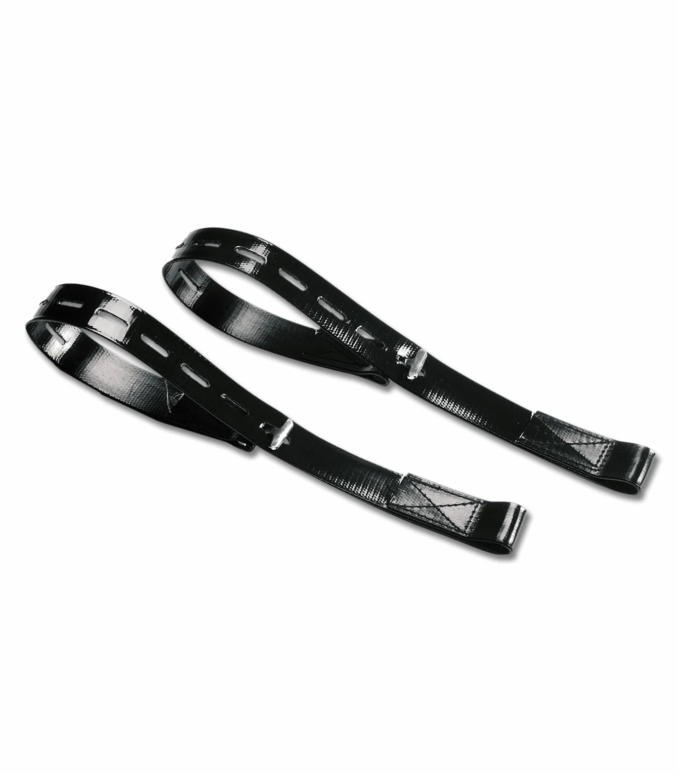 Waldhausen Wintec Child Webbers czarny 45 cm