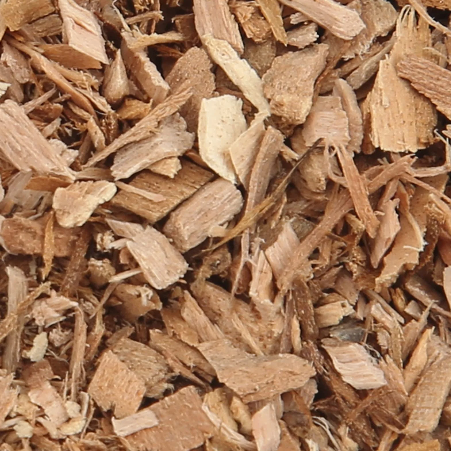 Zestaw żetonów do Wędzenia Drewna Whisky - 8 szt. Zrębków do Wędzenia - Zestaw do Wędzenia Koktajli dla Wzmocnienia Smaku Wędzonych Napojów i Potraw