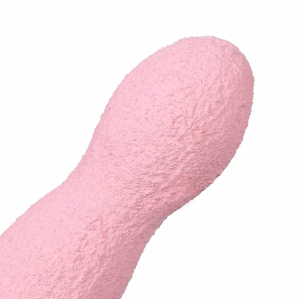 Zabawka dla ptaków Grzędy dla ptaków Zabawka dla papug Grzędy dla ptaków Nimfa Papugi Budgie (19 cm)
