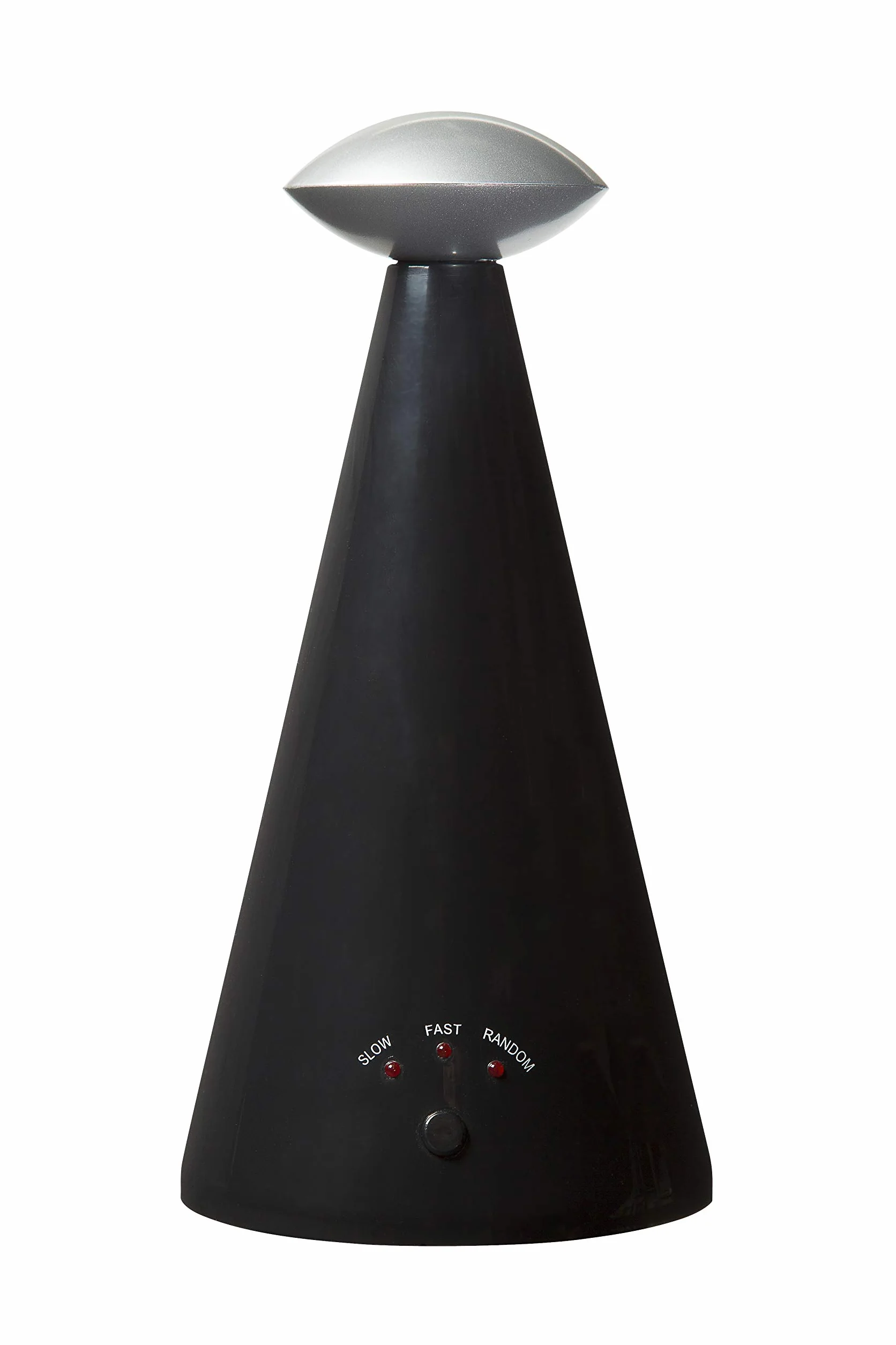 Eyenimal NGCATTOY001 automatyczny laser, 237 g