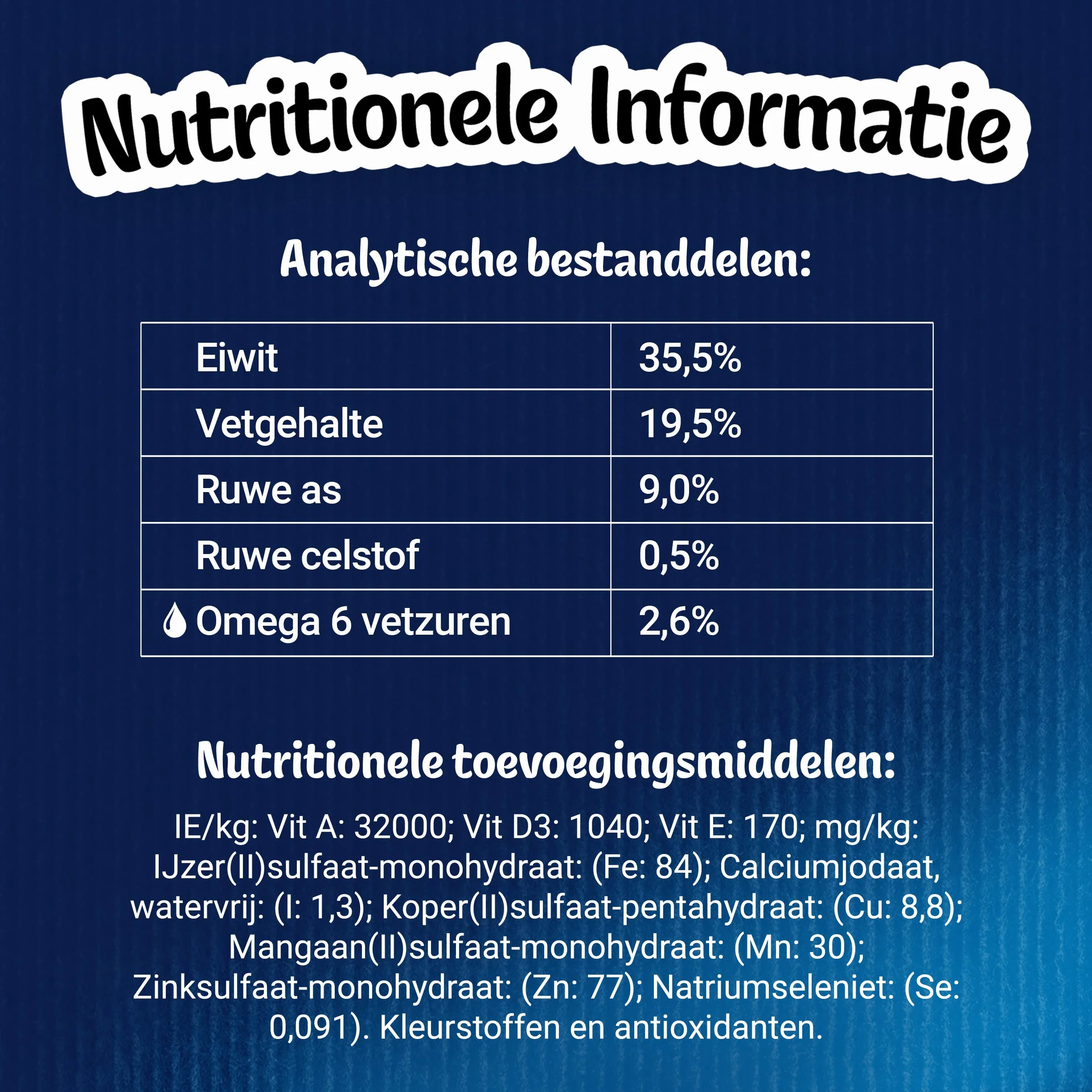 Felix Knabber Mix Przekąska dla Kotów, 2 x (8 x 60 g)