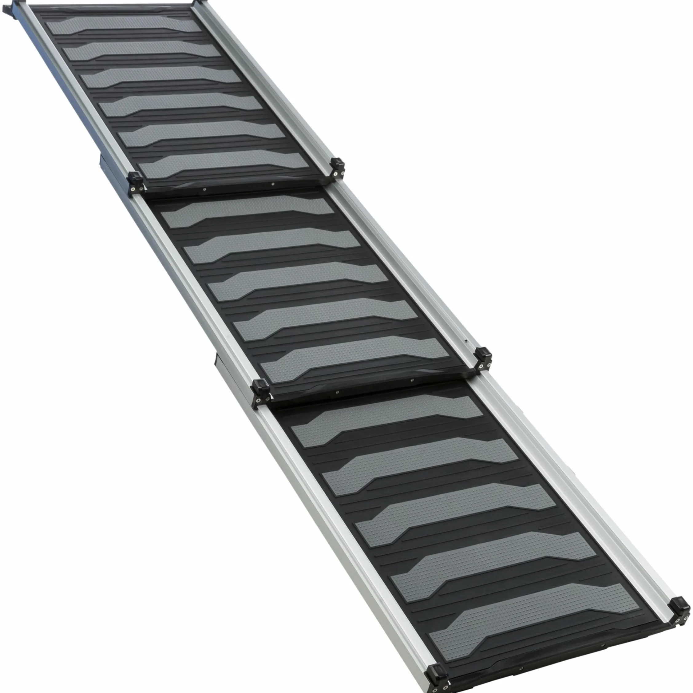 Trixie Rampa teleskopowa aluminiowa 175 cm