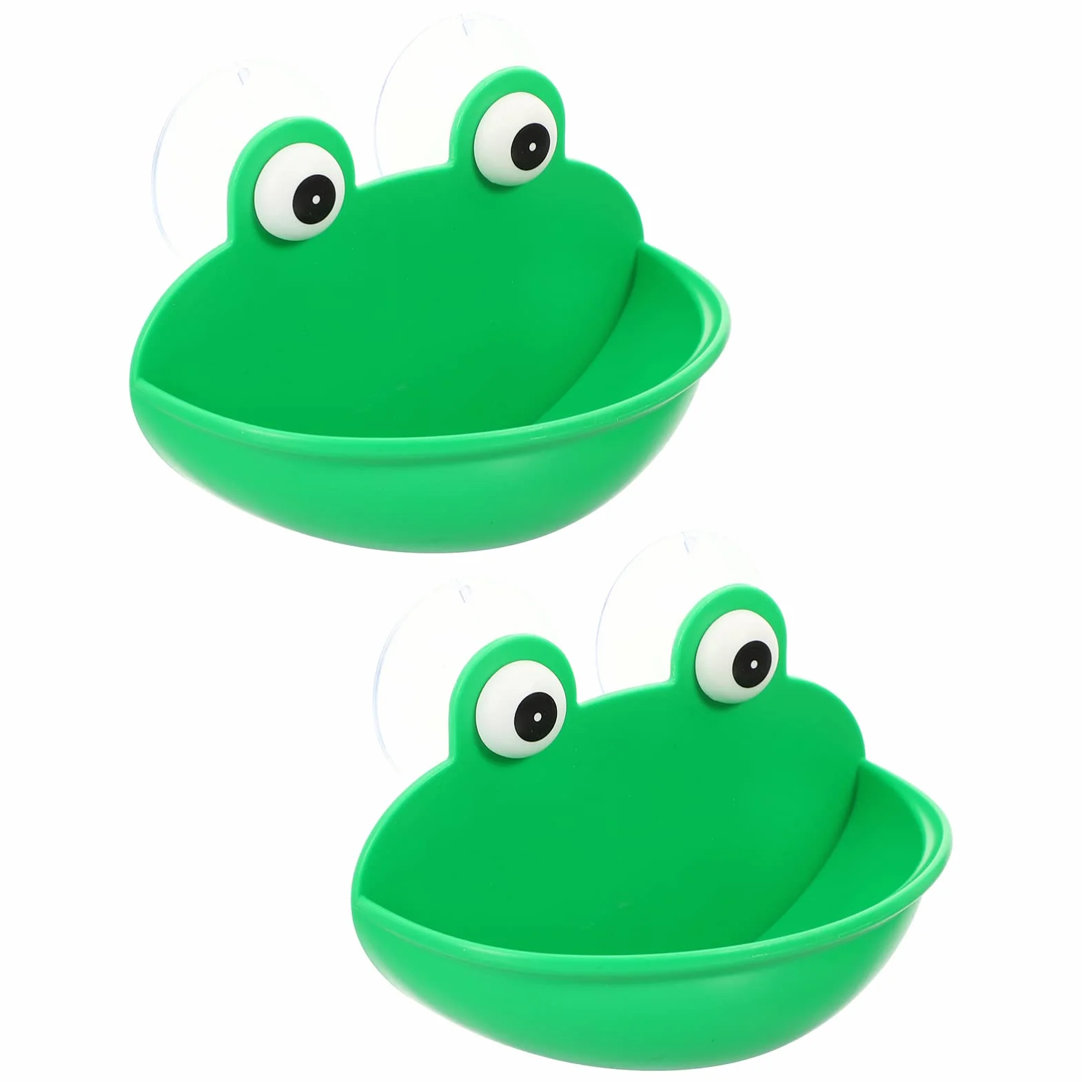 Stolik do odpoczynku dla zwierząt platforma terrarium dekoracja 4