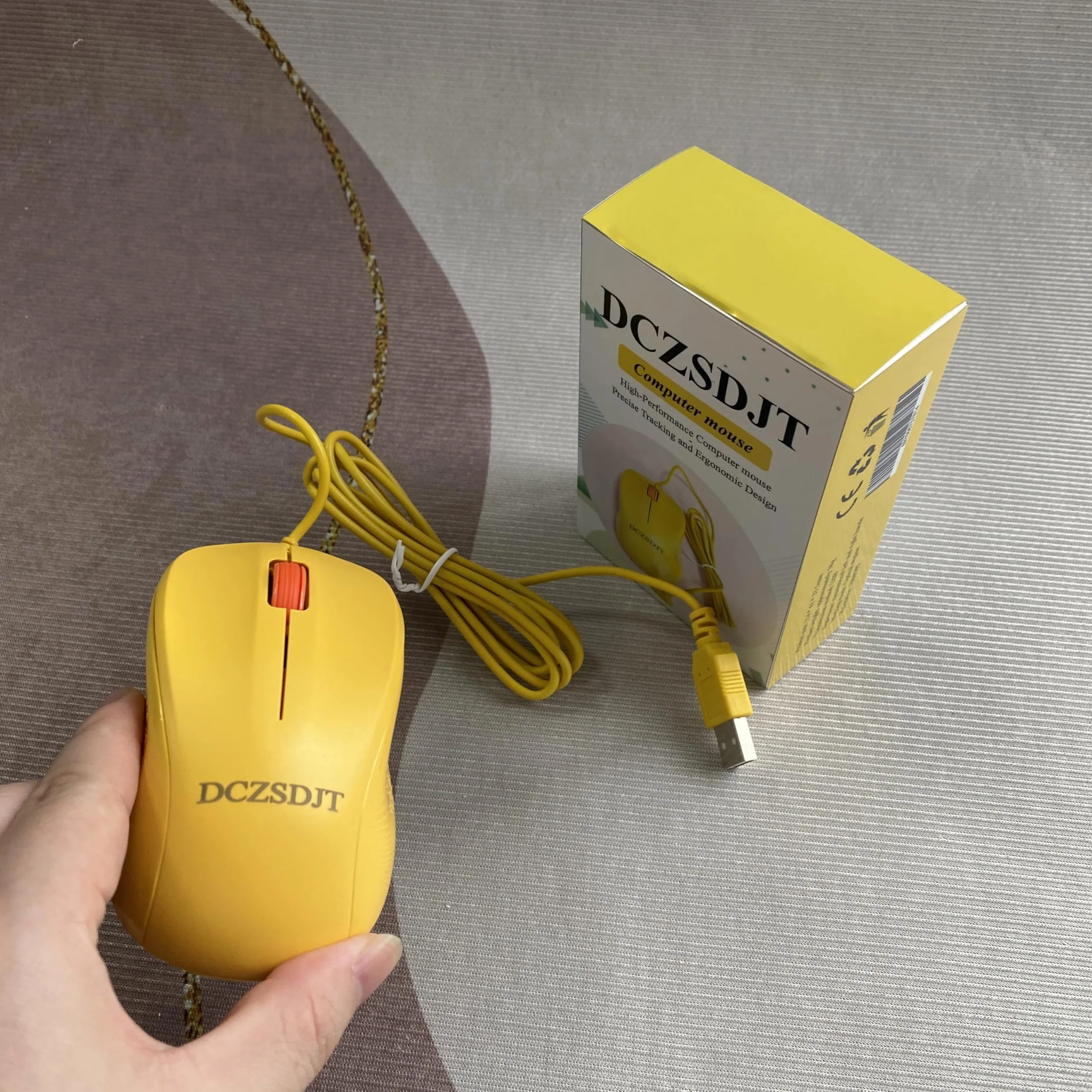 Google GPS Tracker Bluetooth dla Kota – Inteligentna etykieta śledzenia
