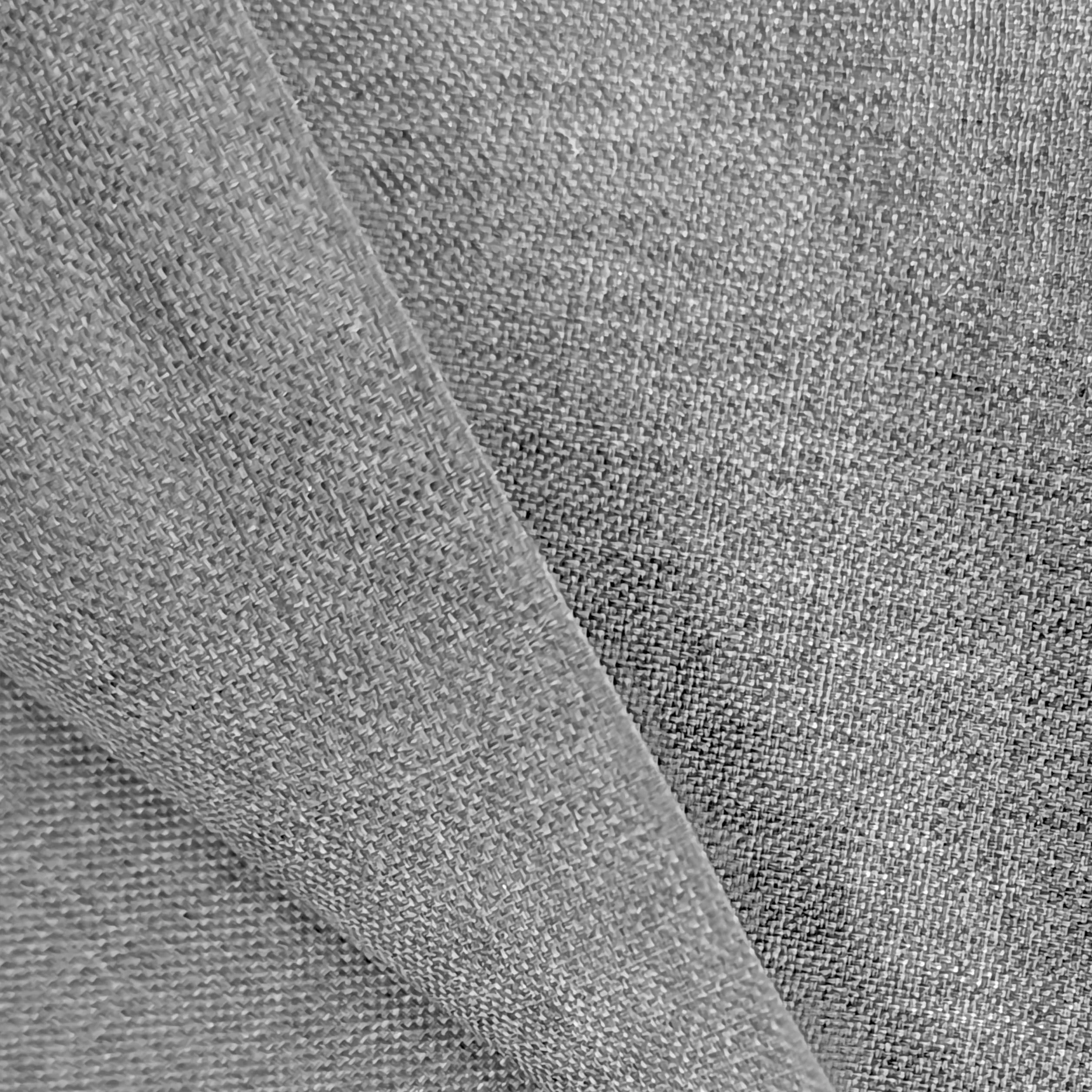 Schodki dla Psa 3 Stopnie 30x50x30 cm - Schody Rampa Podest dla Małych Psów i Kotów - Wodoodporne -Antypoślizgowe - Made in Poland - L, Jasny Szary