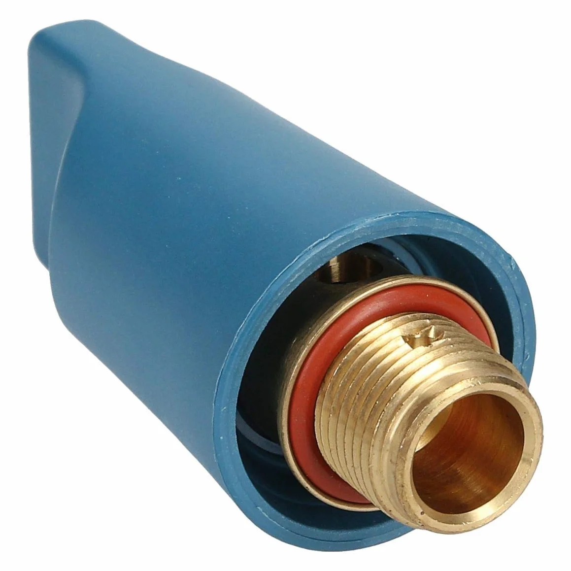 Centralny korek parowy Calor Optimo (CS-41958979)