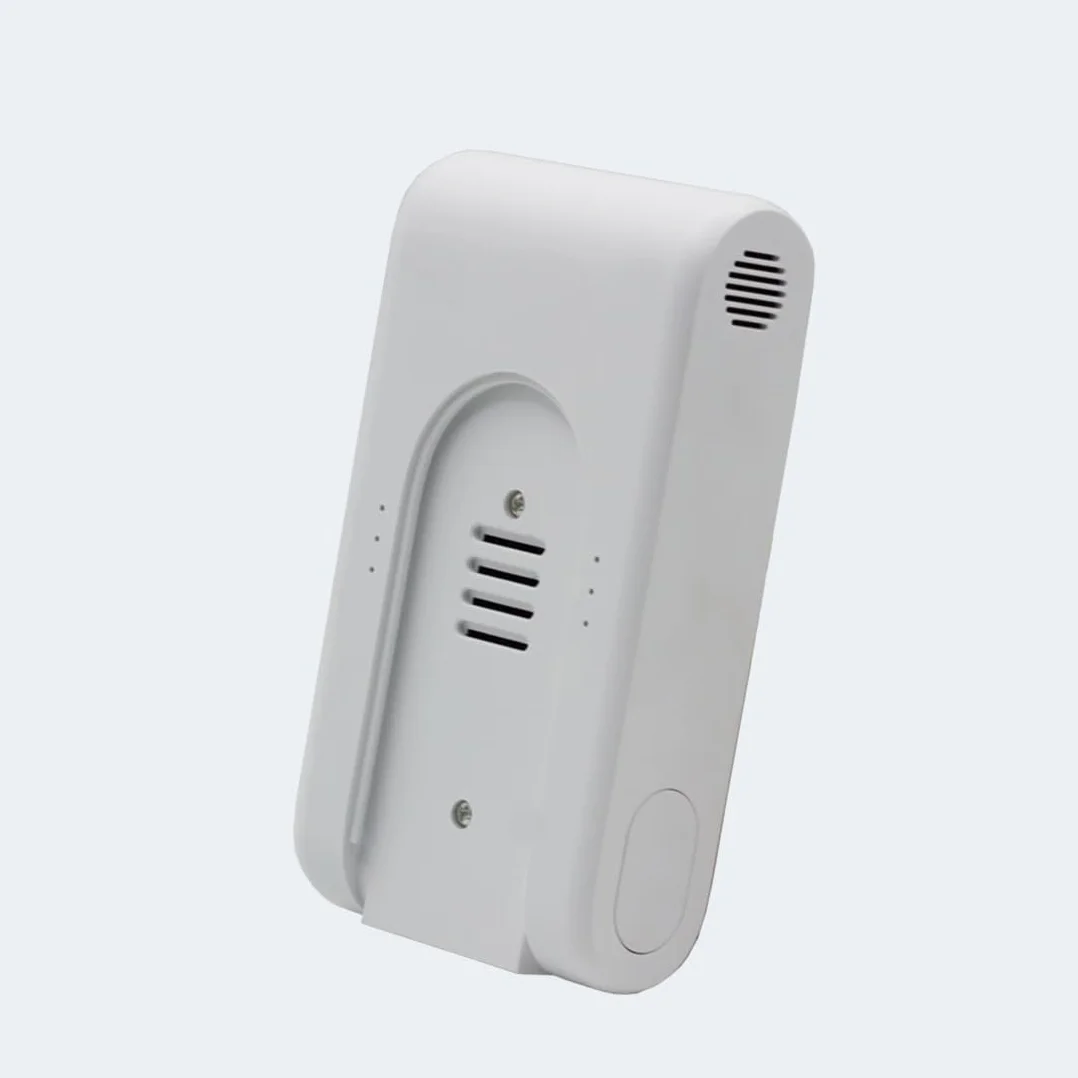 Akumulator zastępczy do odkurzacza Xiaomi Dreame G9 G9plus G10 G10plus V12S V16S T10 T20 25,2 V 2500 mAh