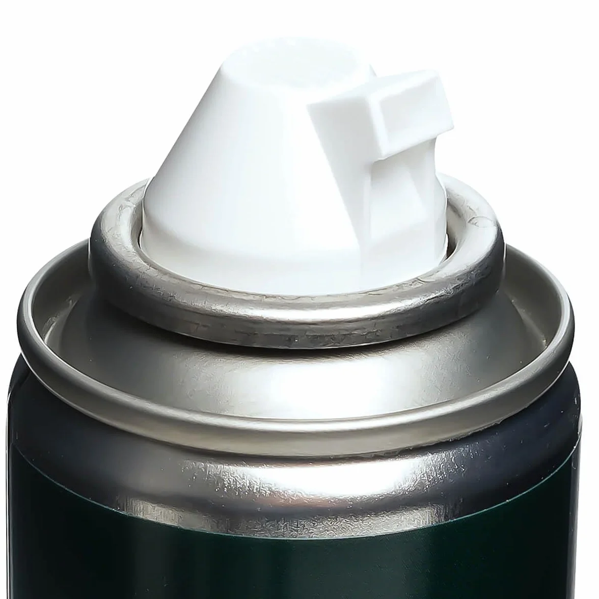 Collonil Leather Mydło piankowe do skóry, materiałów syntetycznych i gumy., 200 ml