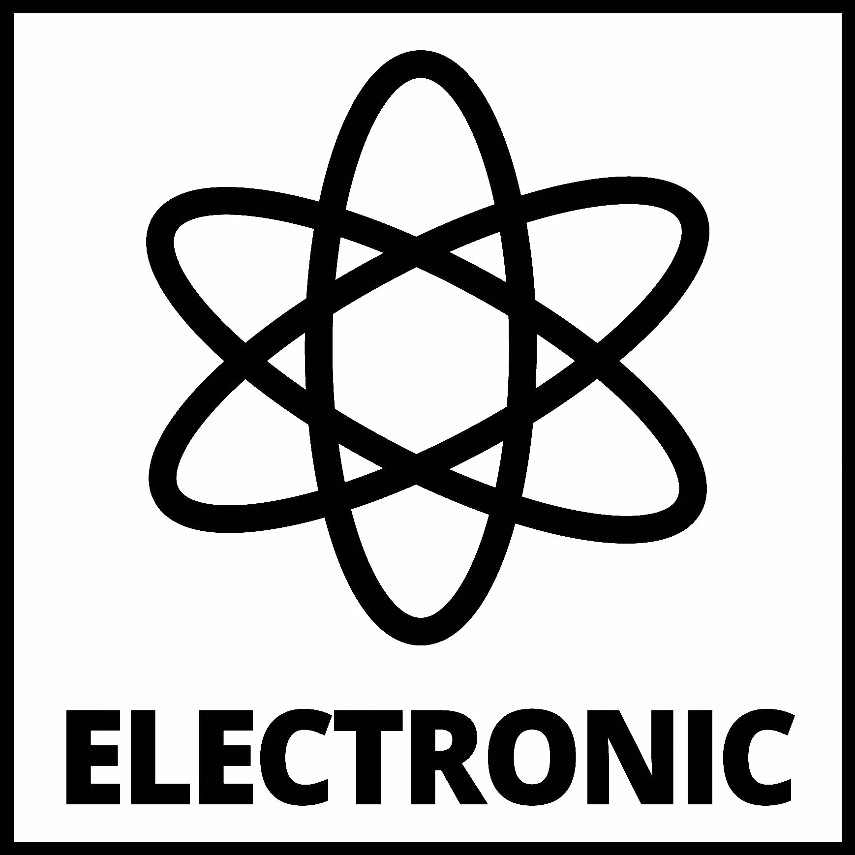 Einhell Akumulatorowa dmuchawa do liści GC-CL 18 Li E-Solo Power X-Change (Li-ion, 18 V, prędkość nadmuchu 210 km/h, uchwyt Softgrip, elektroniczna regulacja prędkości, bez akumulatora i ładowarki)